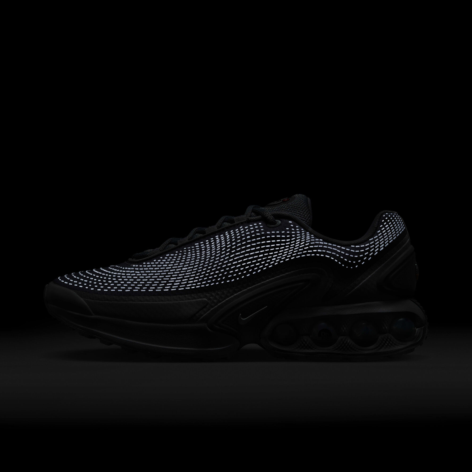 Triple Black Air Max 720 Snkrs Cam Buy Nike Air Max 720 Zwart Deals