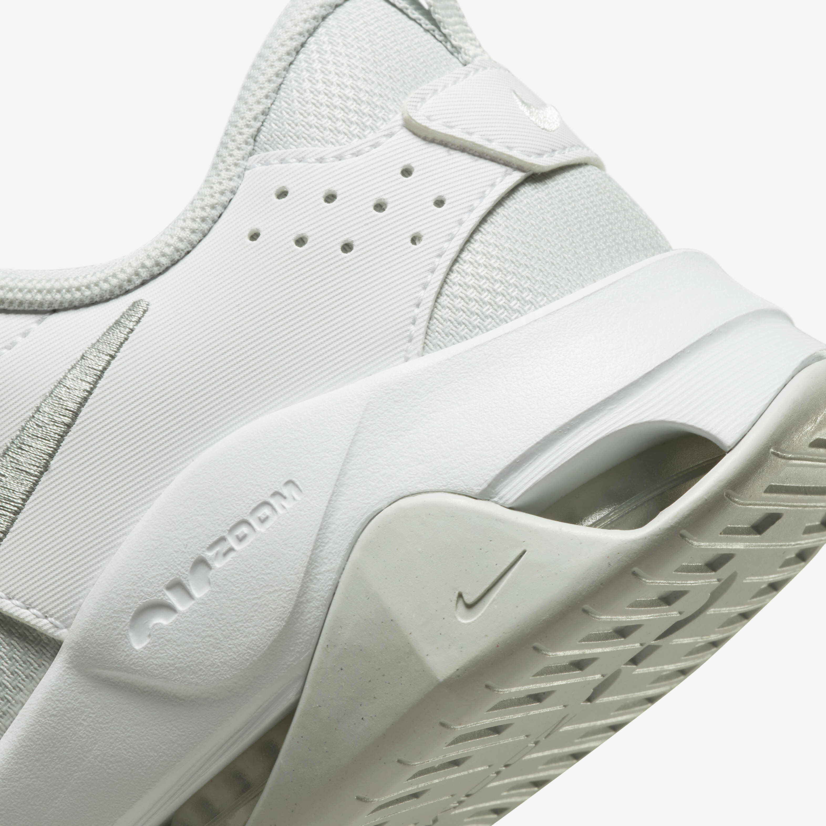 Nike Zoom Bella 6 image number 8