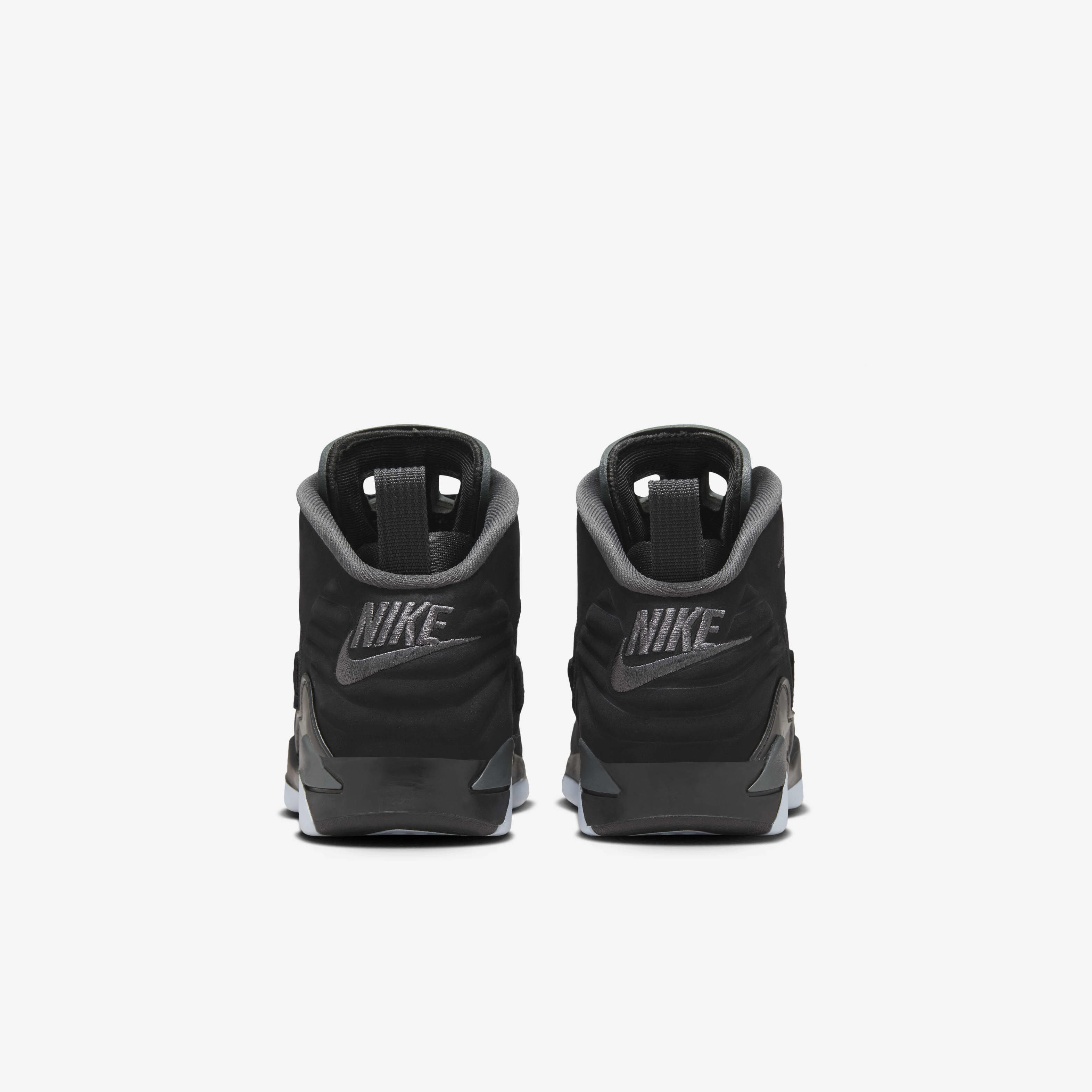 جمبمان ام في بي image number 5