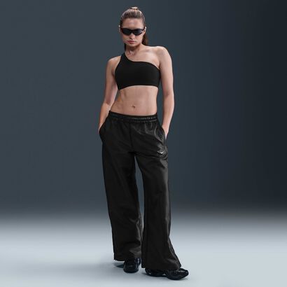 Shop Nike Women's Clothing on Sale in KSA - Clothing Sale
