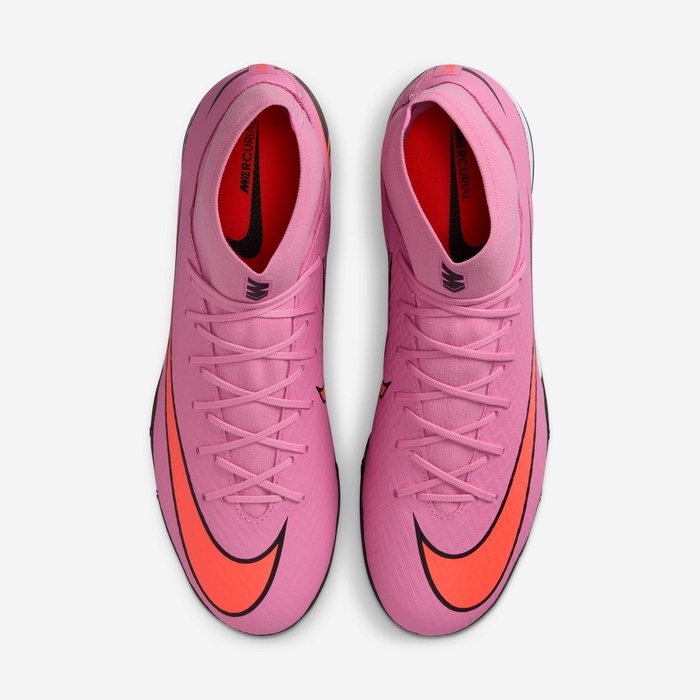 Nike Mercurial Superfly 10 Academy image number 3 Nike Mercurial Superfly 10 Academy image number 3