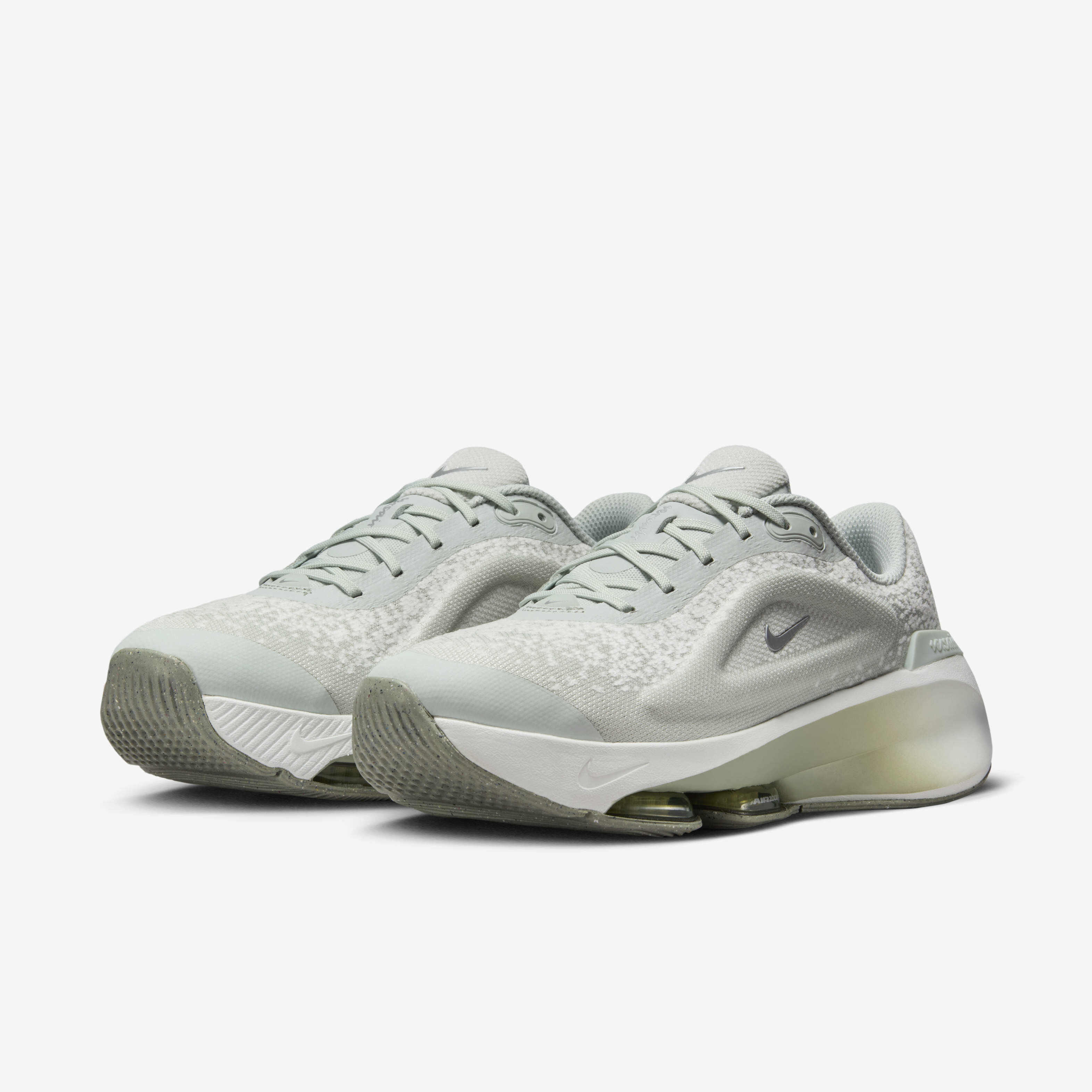 Nike Versair image number 4