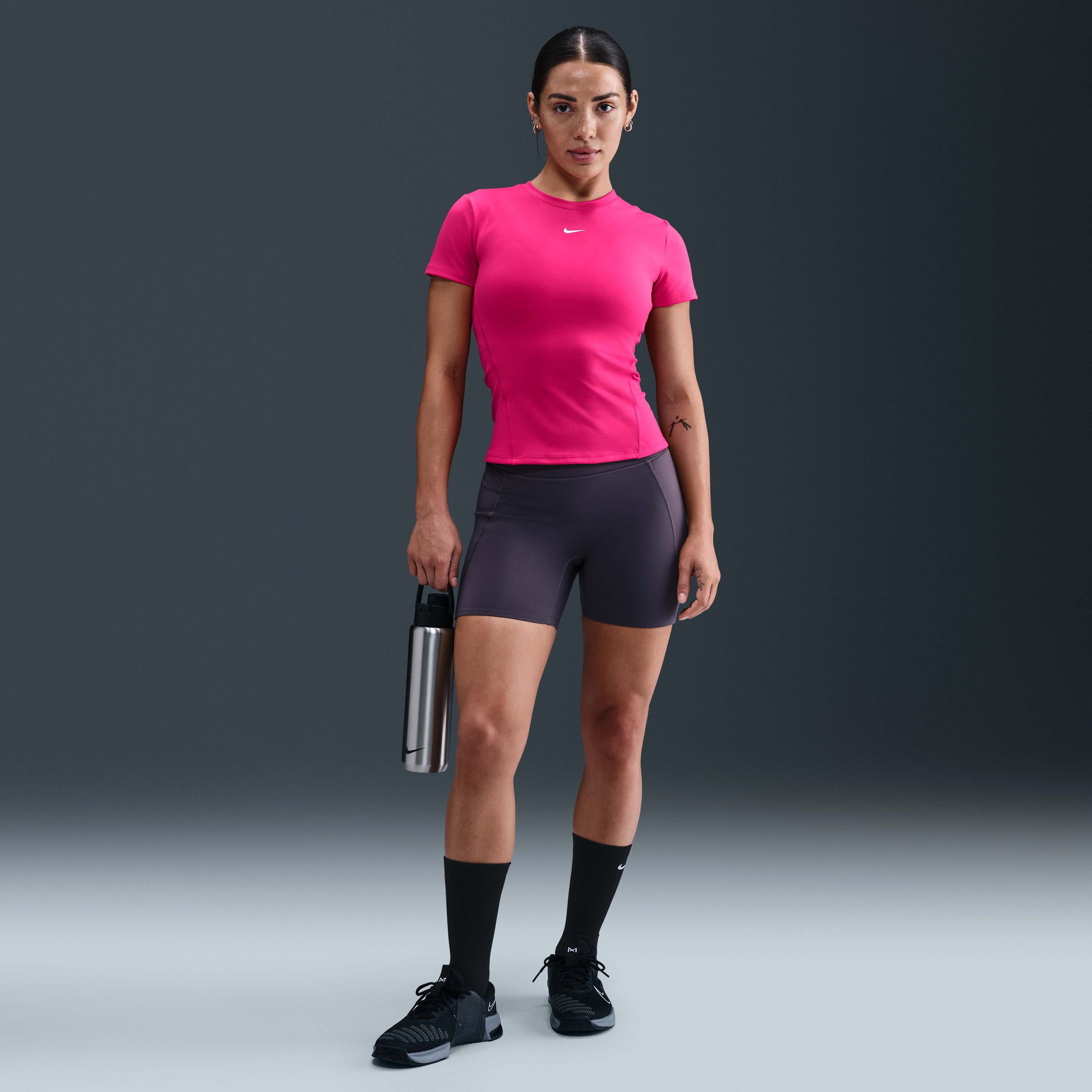 نايكي ون image number 3