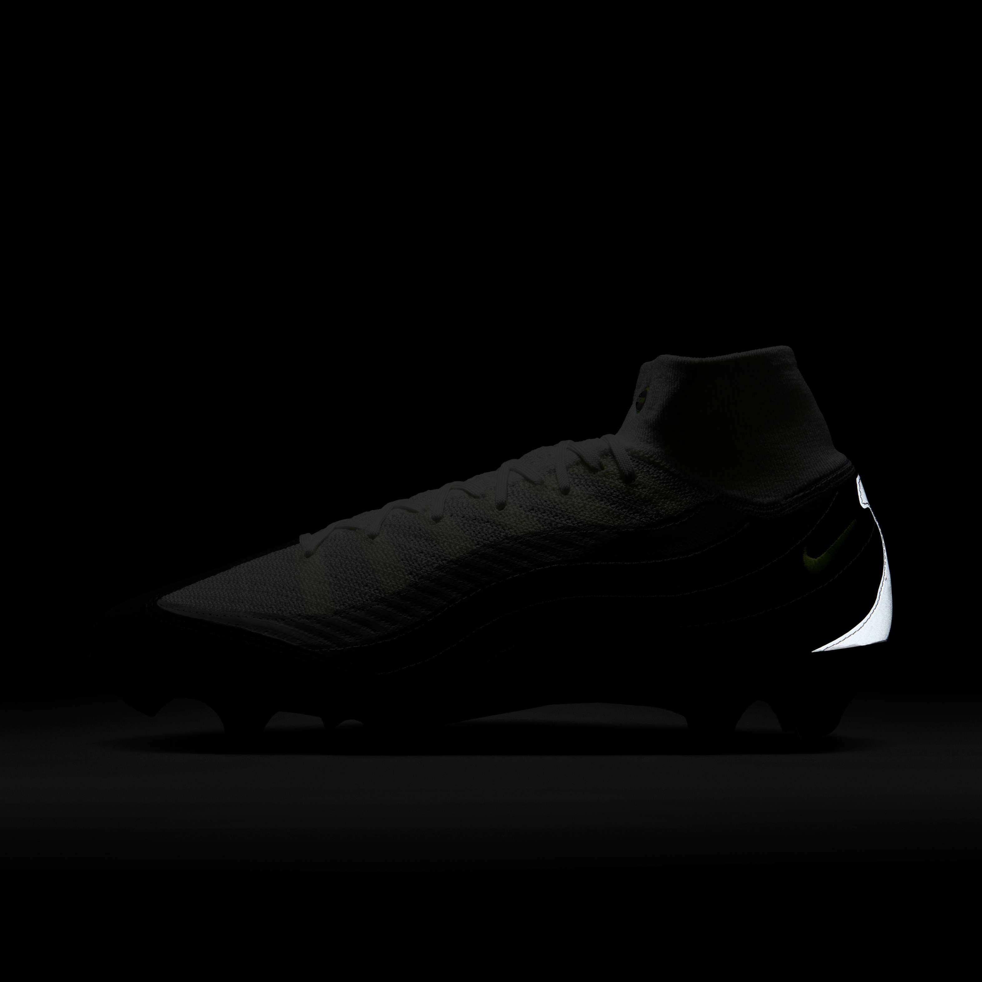 Nike Mercurial Superfly 10 Elite x Air Max 95 SE image number 10