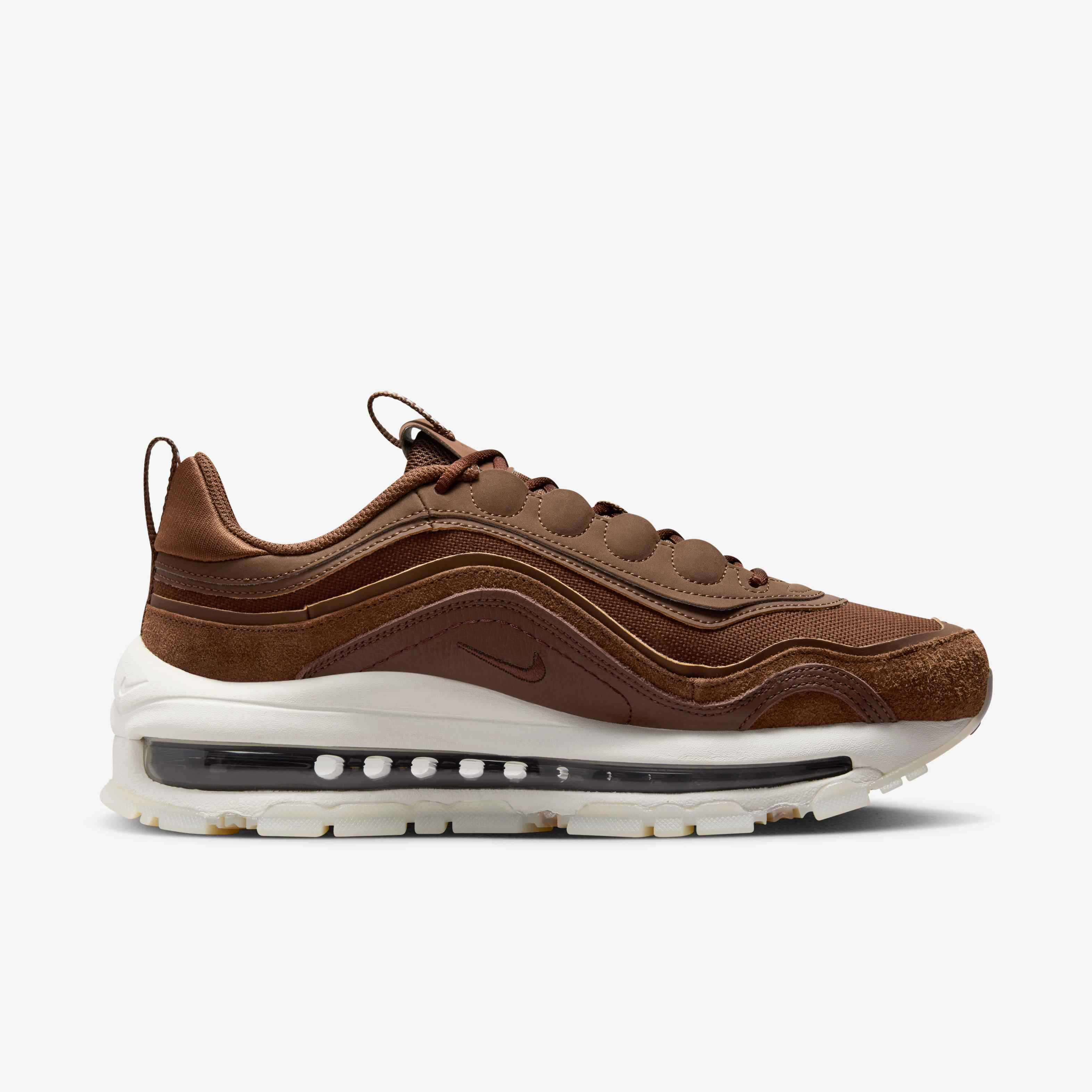 Nike Air Max 97 Futura image number 2