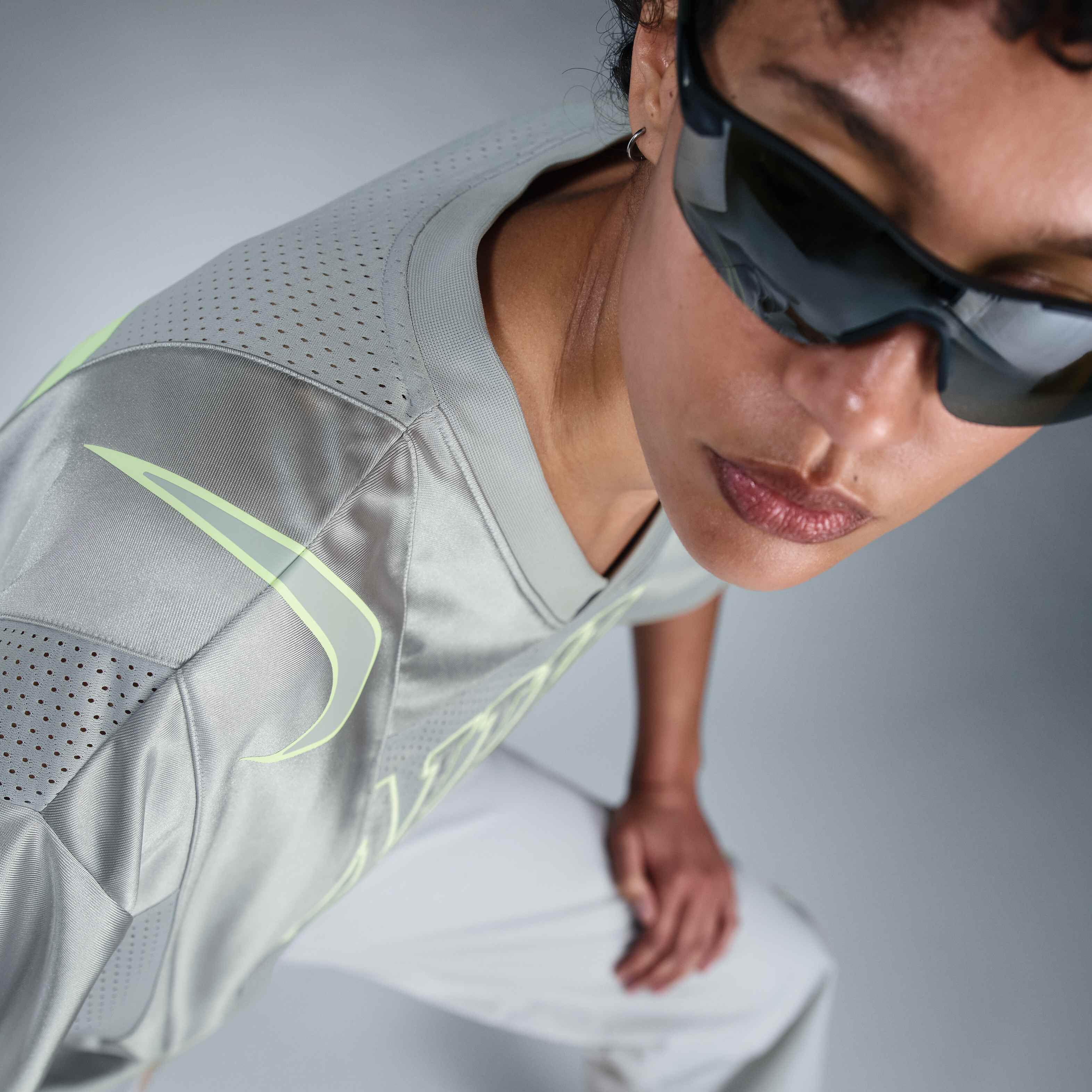 نايكي سبورتسوير ستريت image number 5