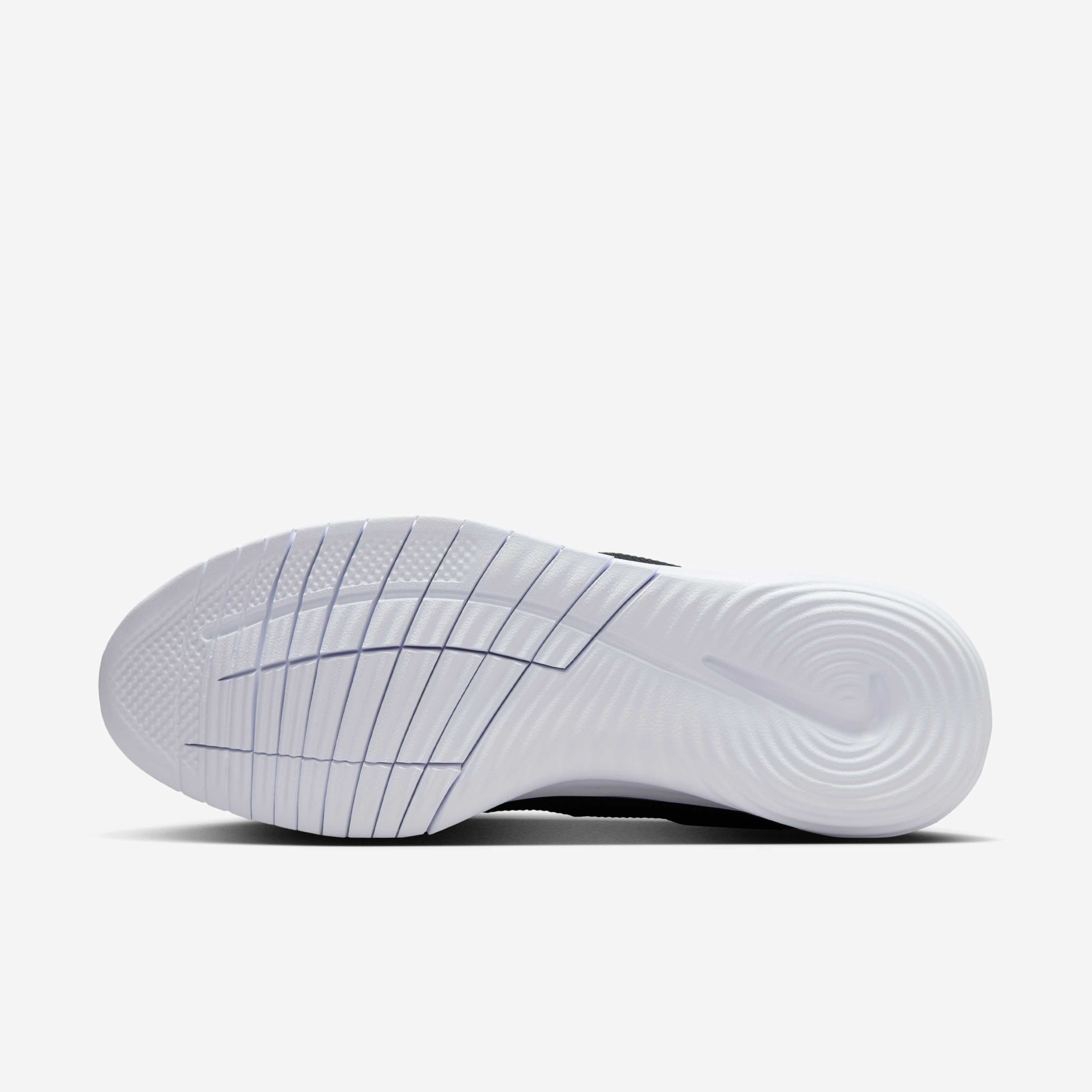 نايكي فليكس اكسبيريانس رن 12 image number 1