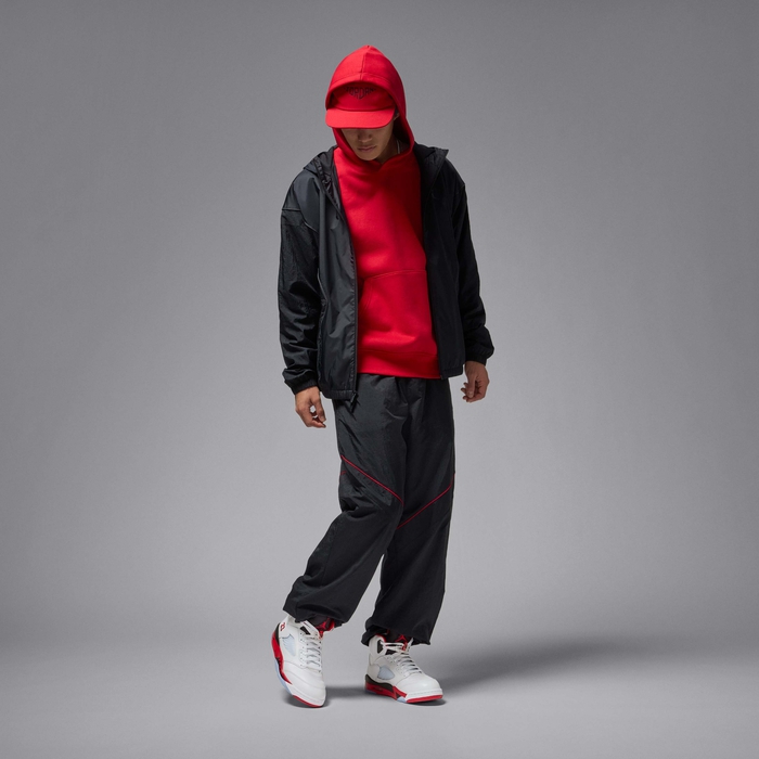 Air Jordan 5 Retro 'Grape' image number 11 Air Jordan 5 Retro 'Grape' image number 11