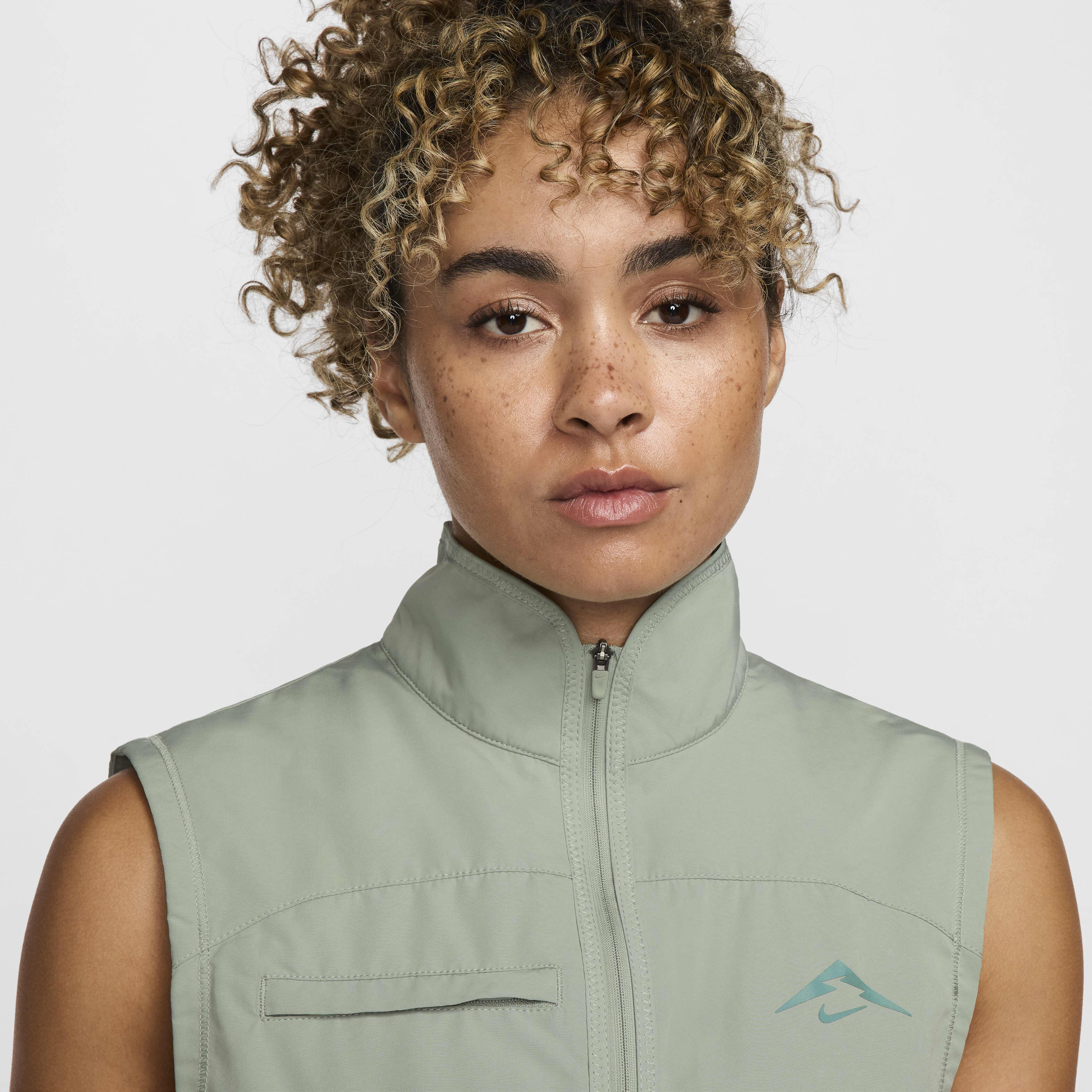 Nike Trail image number 2