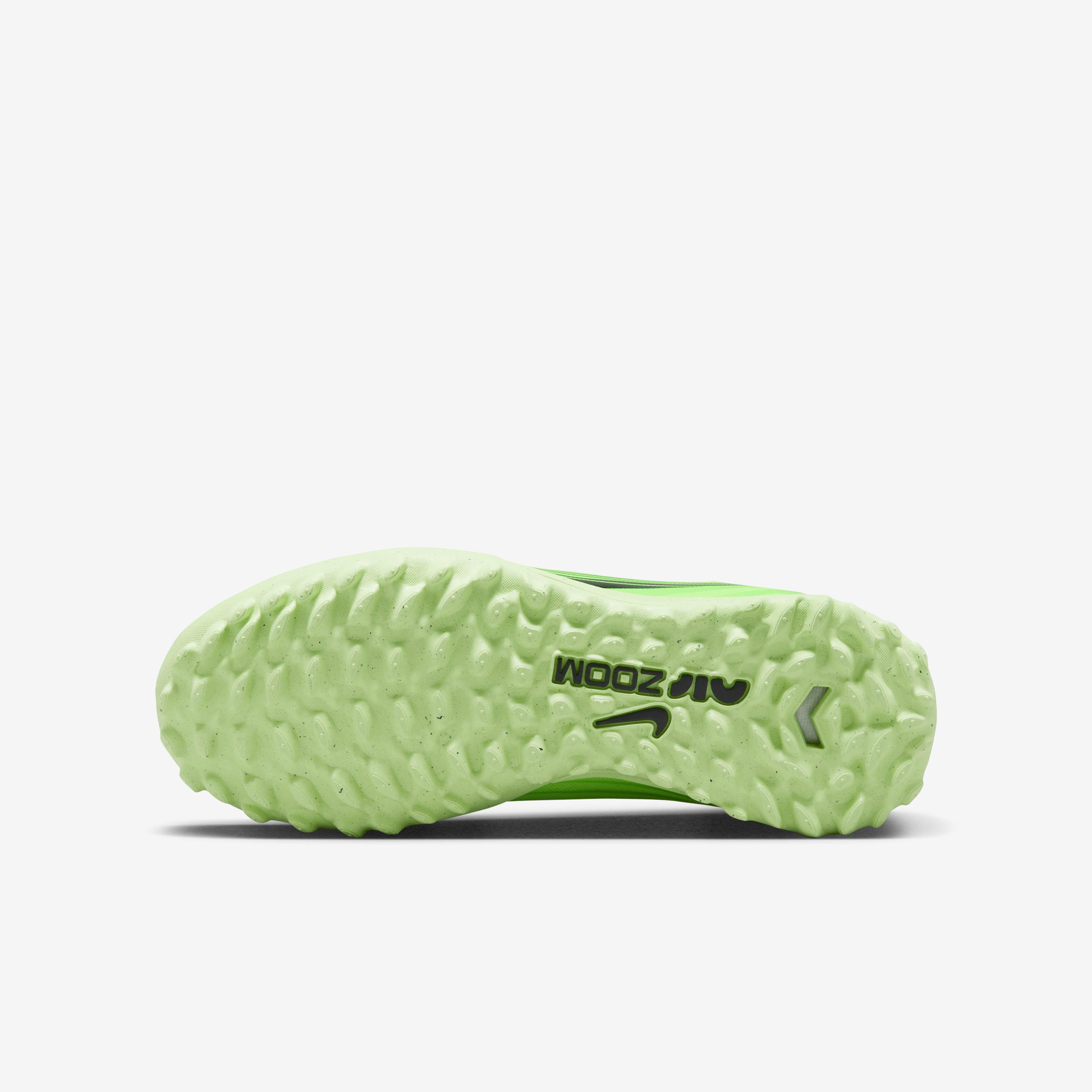 Nike Jr. Superfly 9 Academy Mercurial Dream Speed image number 1