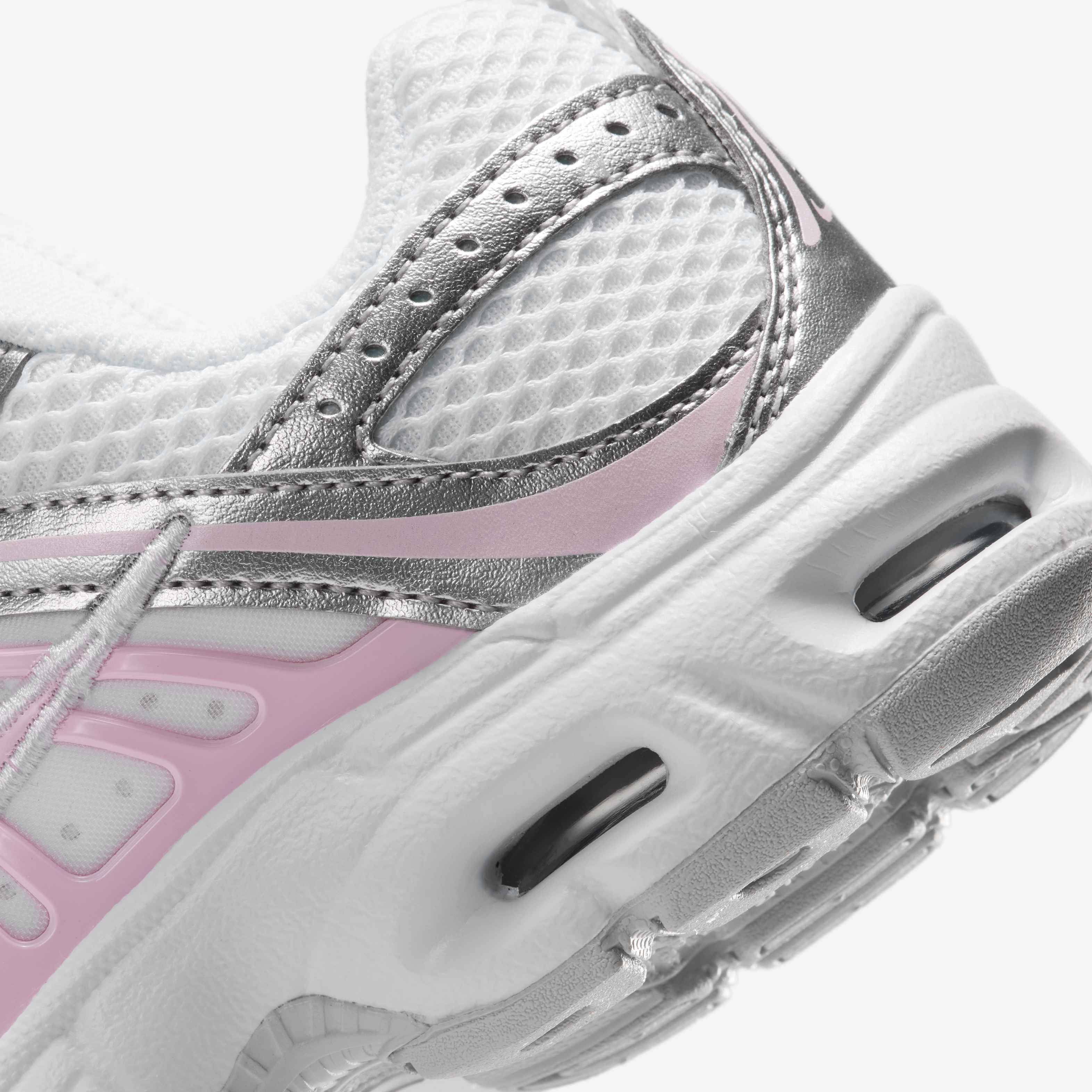 نايكي اير ماكس موتو 2K image number 7