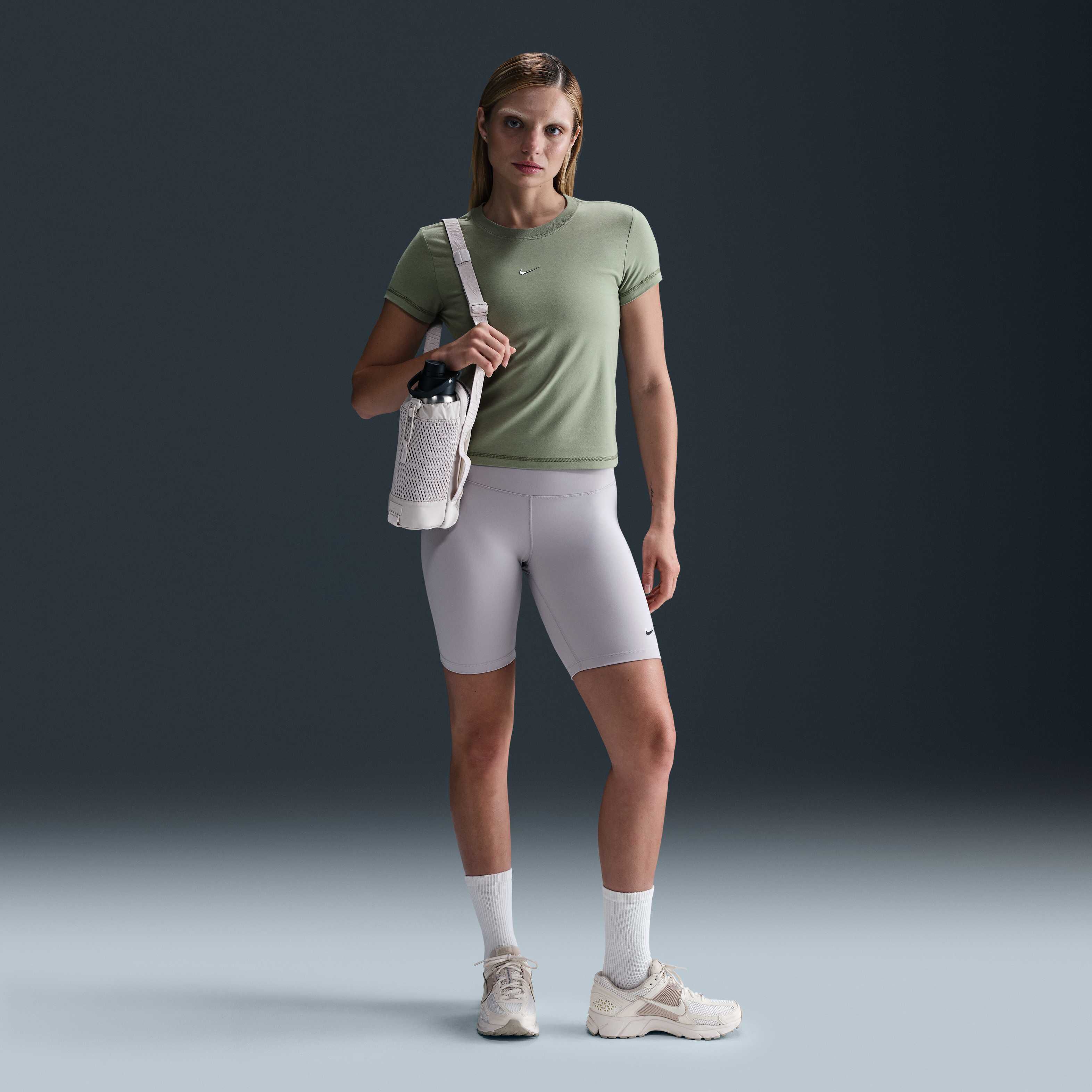 نايكي سبورتسوير تشيل نت image number 3