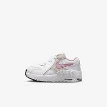 Nike Air Max Excee