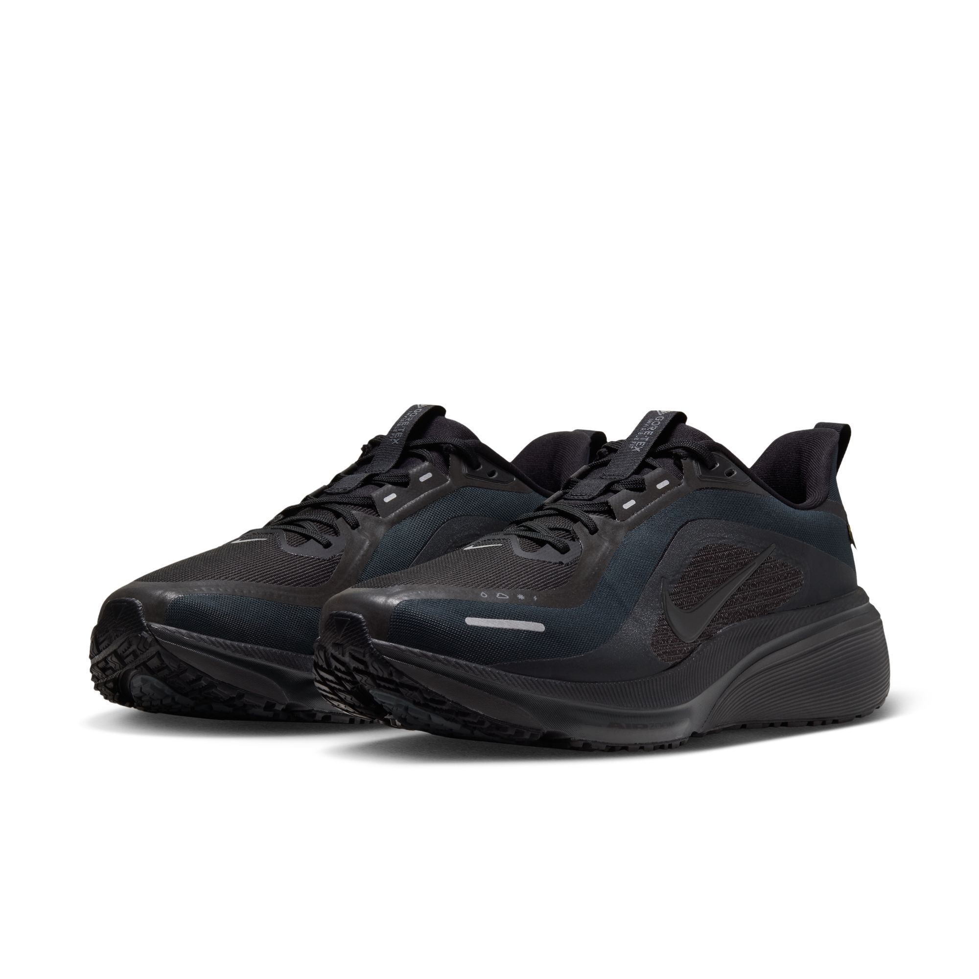 نايكي بيجاسوس 42 GORE-TEX image number 2