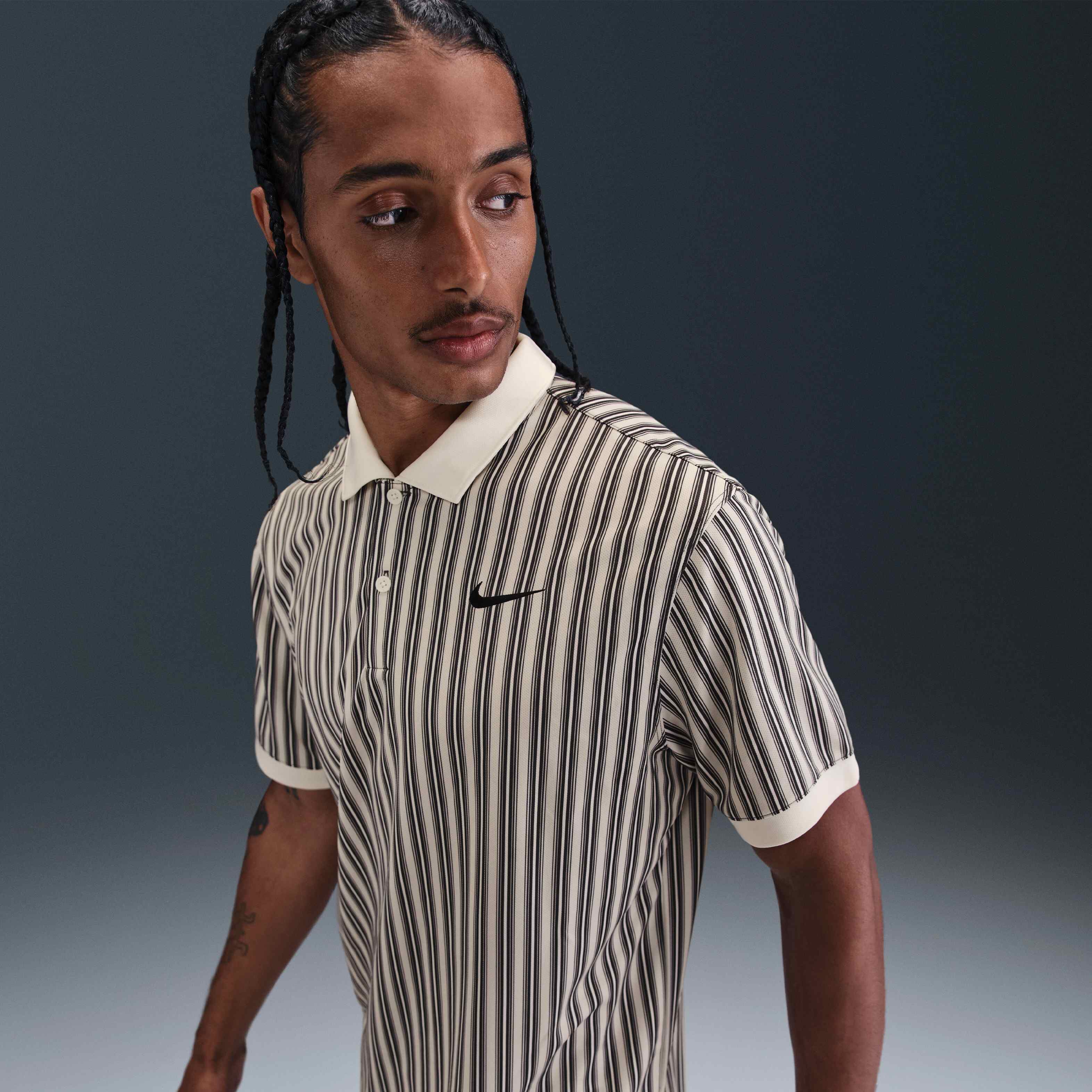 نايكي فيكتوري+ image number 0