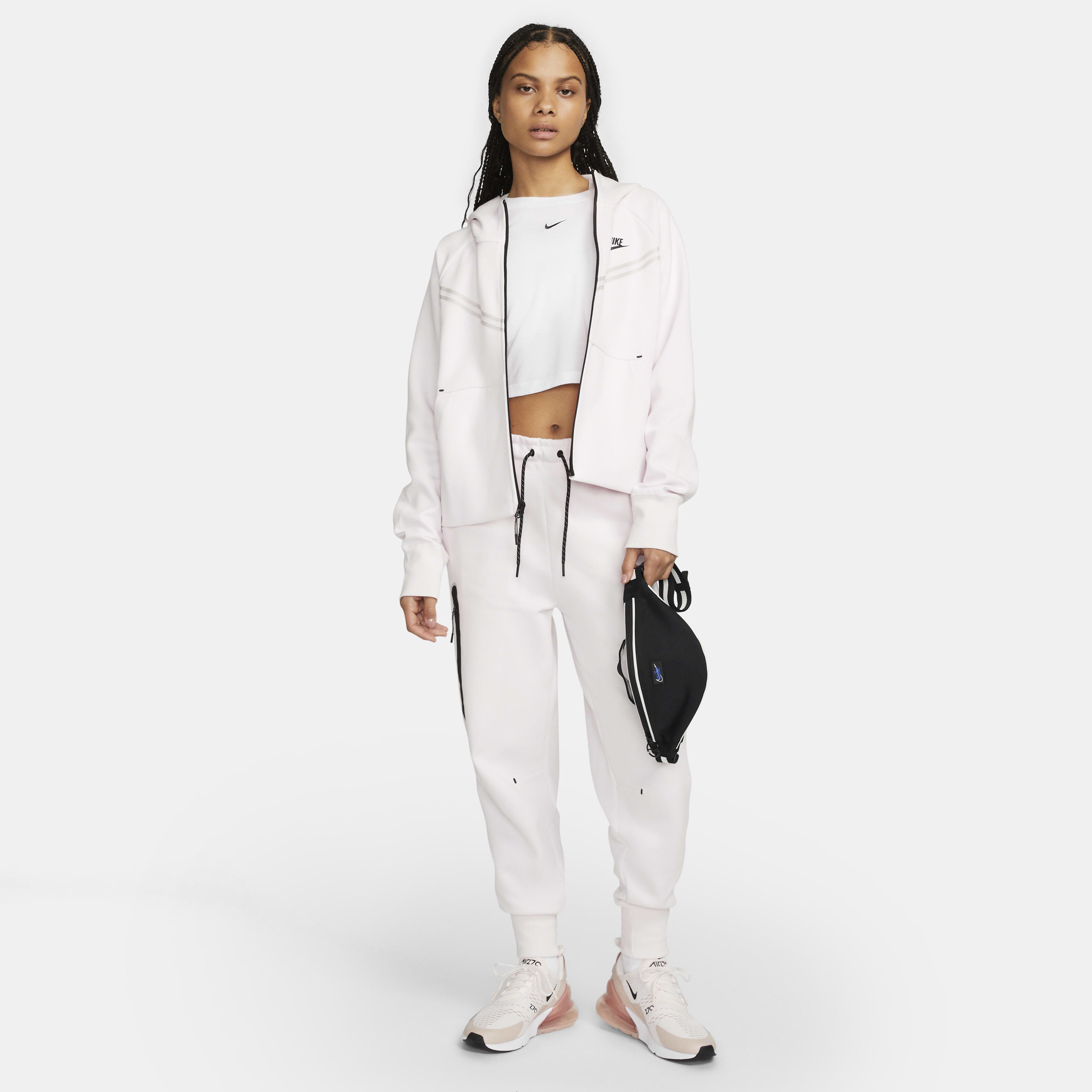 نايكي هيرتيج image number 7