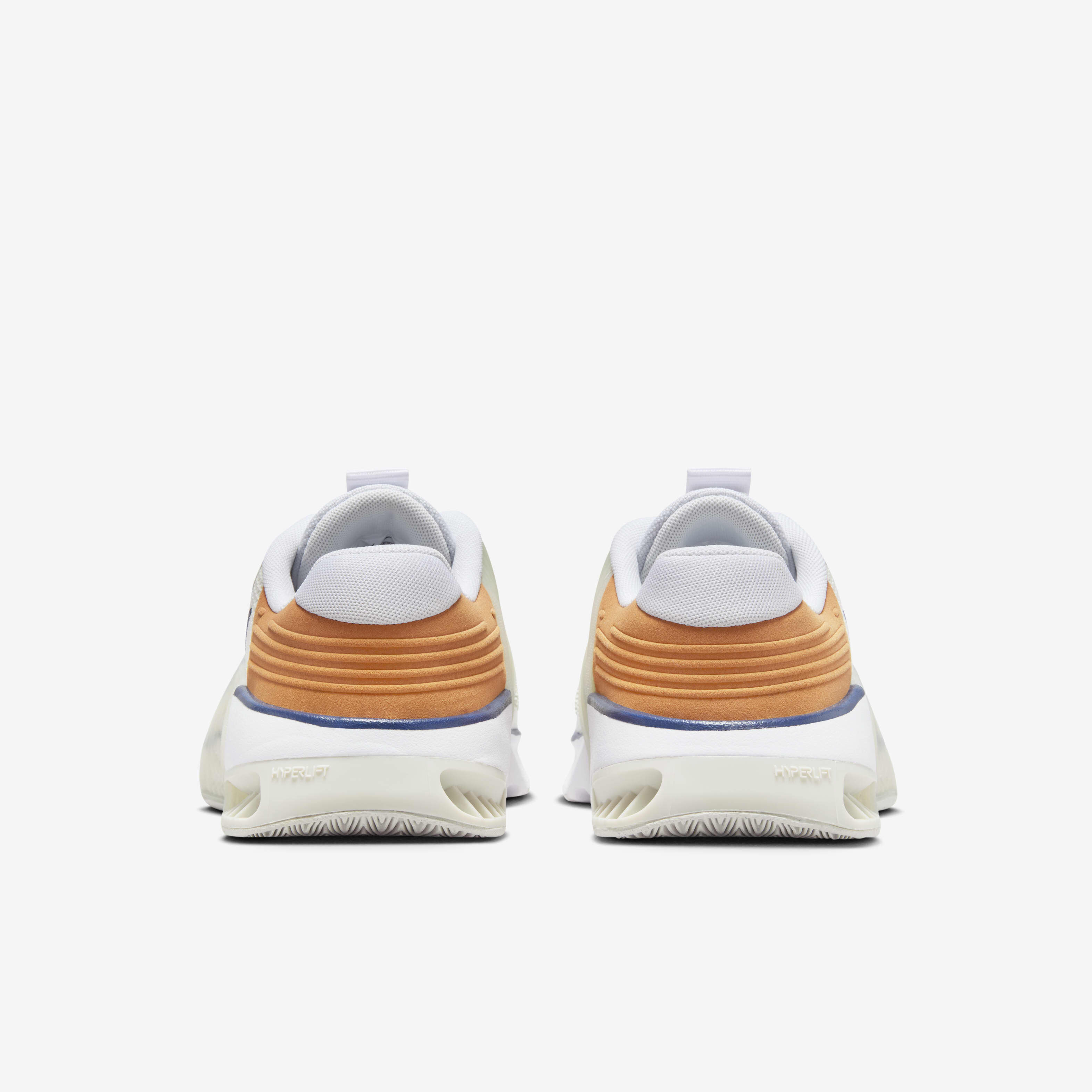 Buy Nike Metcon 9 AMP Women s Workout Shoes Nike Saudi Official