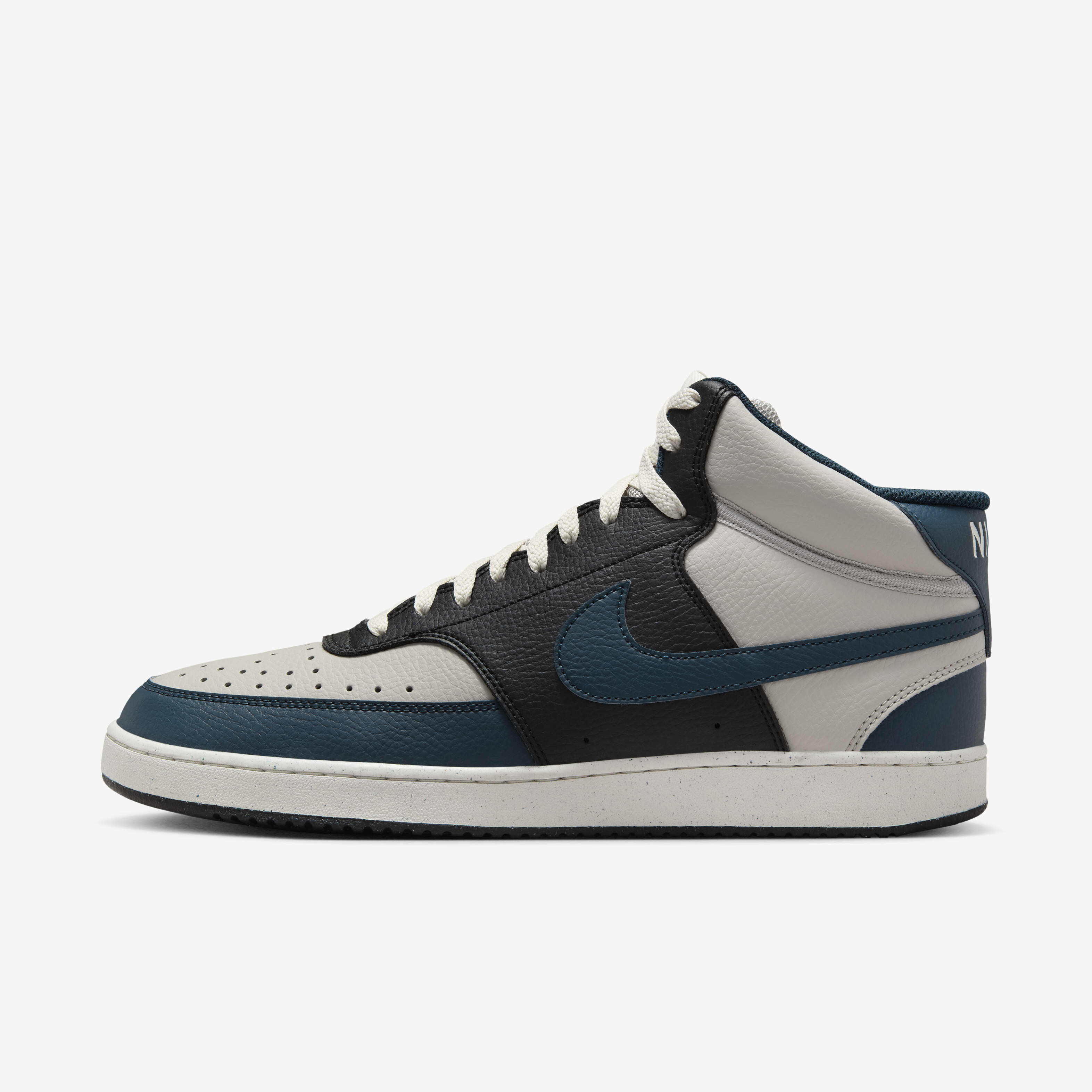 Nike next mens store