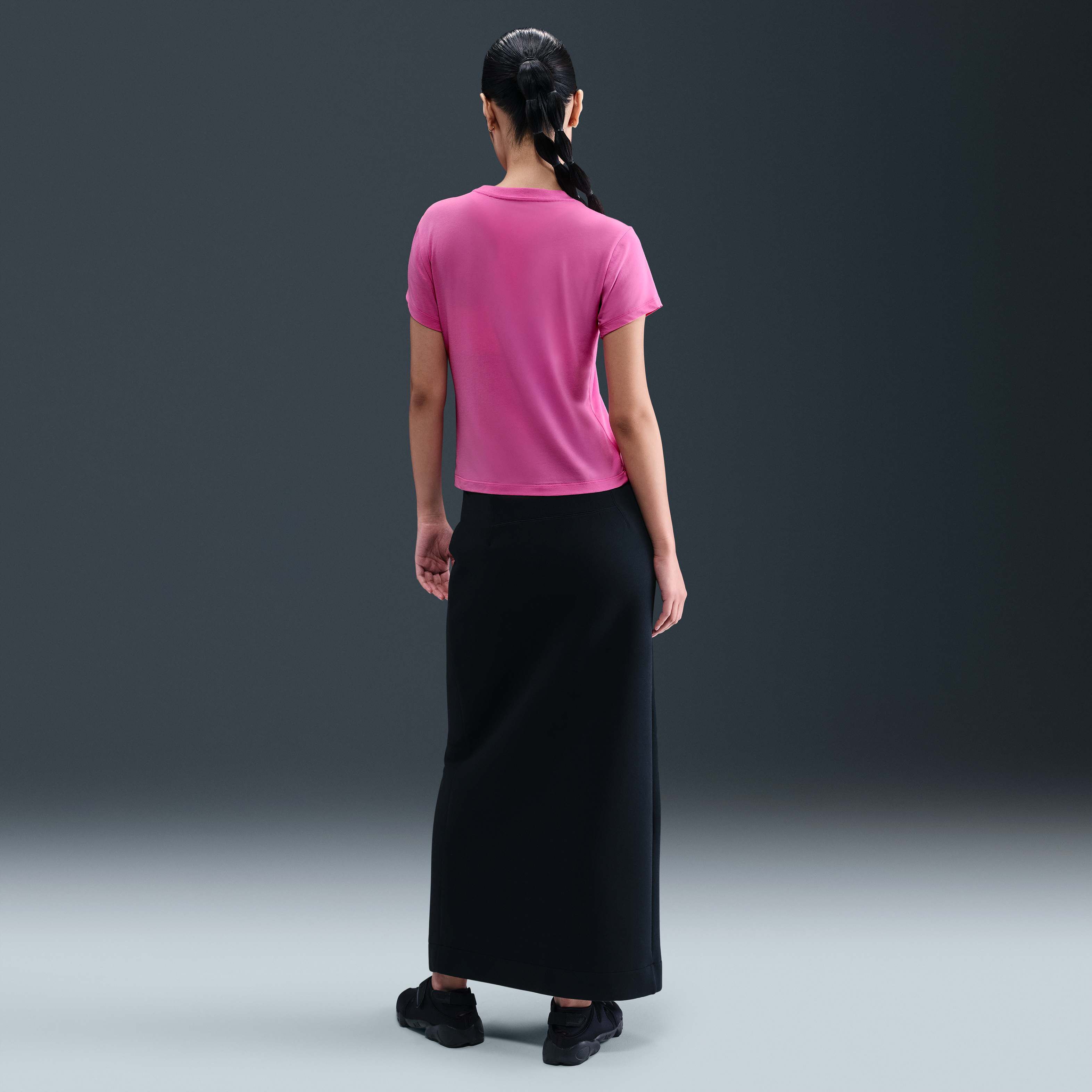 نايكي سبورتسوير تشيل نت image number 4