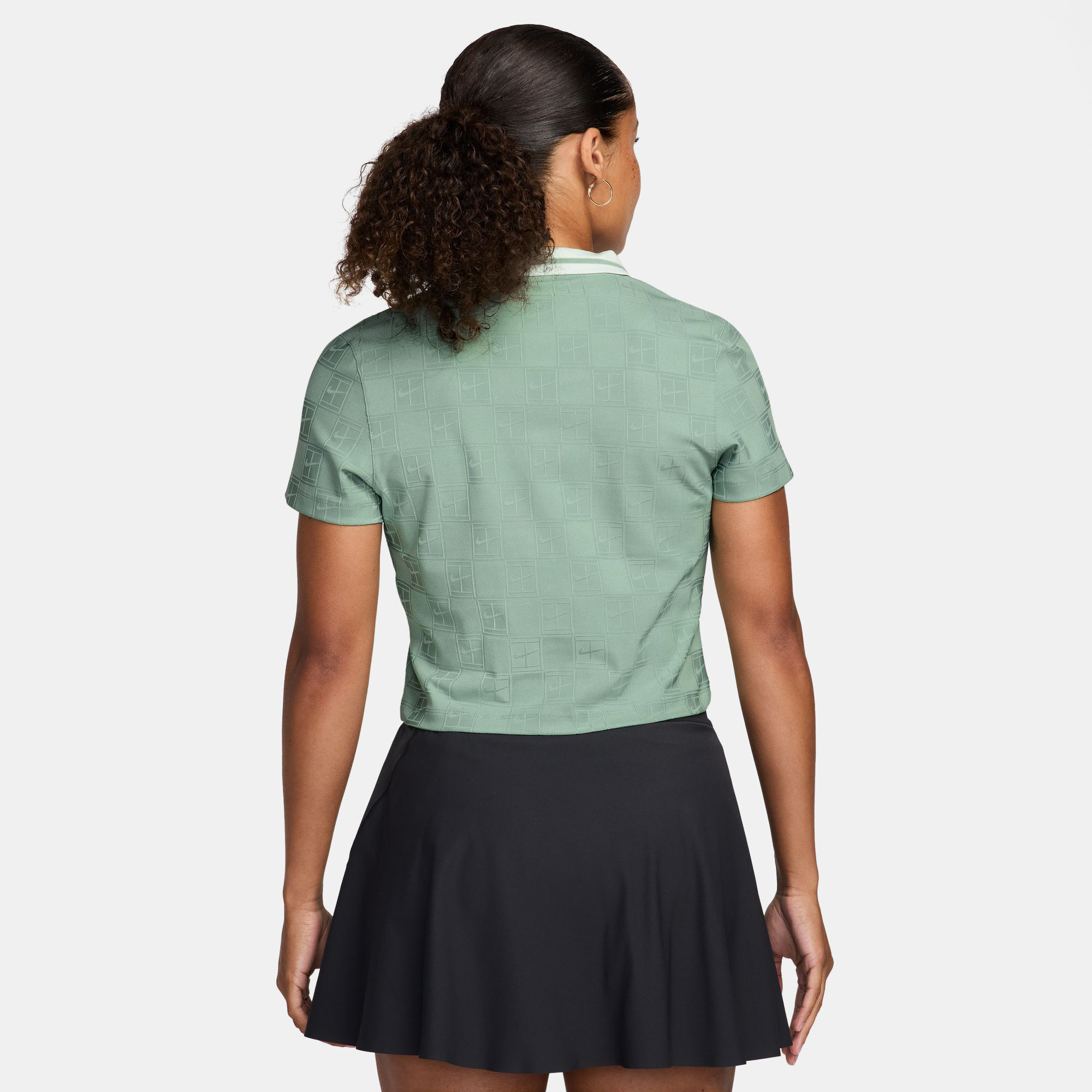 NikeCourt Court Collection image number 1