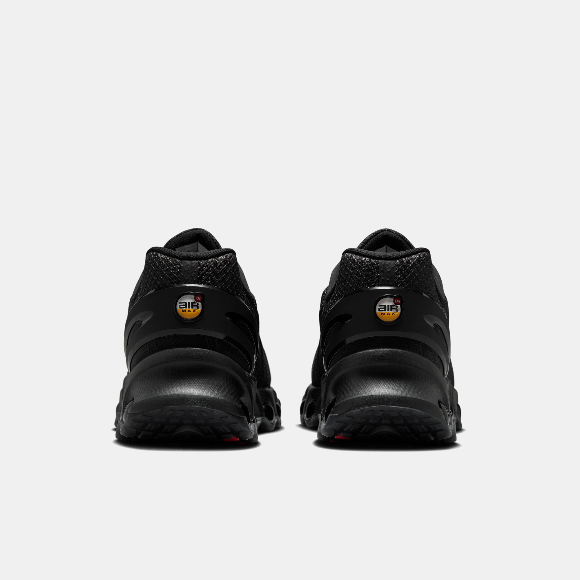 نايكي اير ماكس Dn8 image number 1