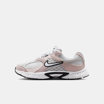 Nike V5 Runner Suede