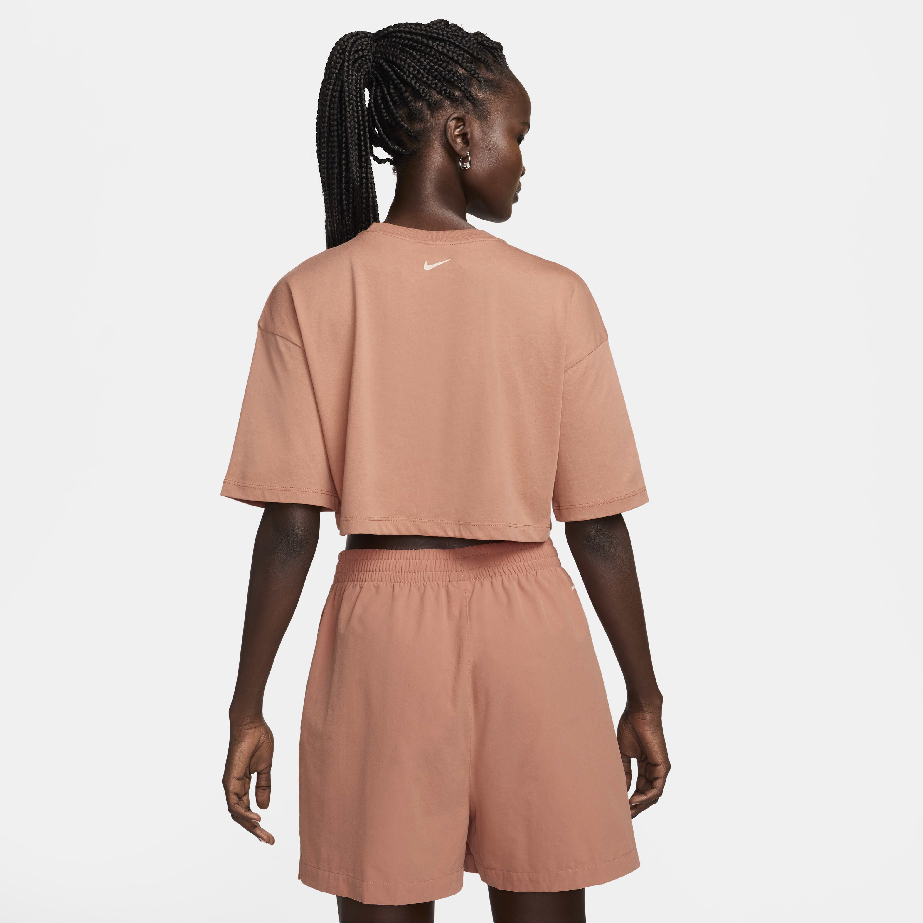 Nike Sportswear image number 1