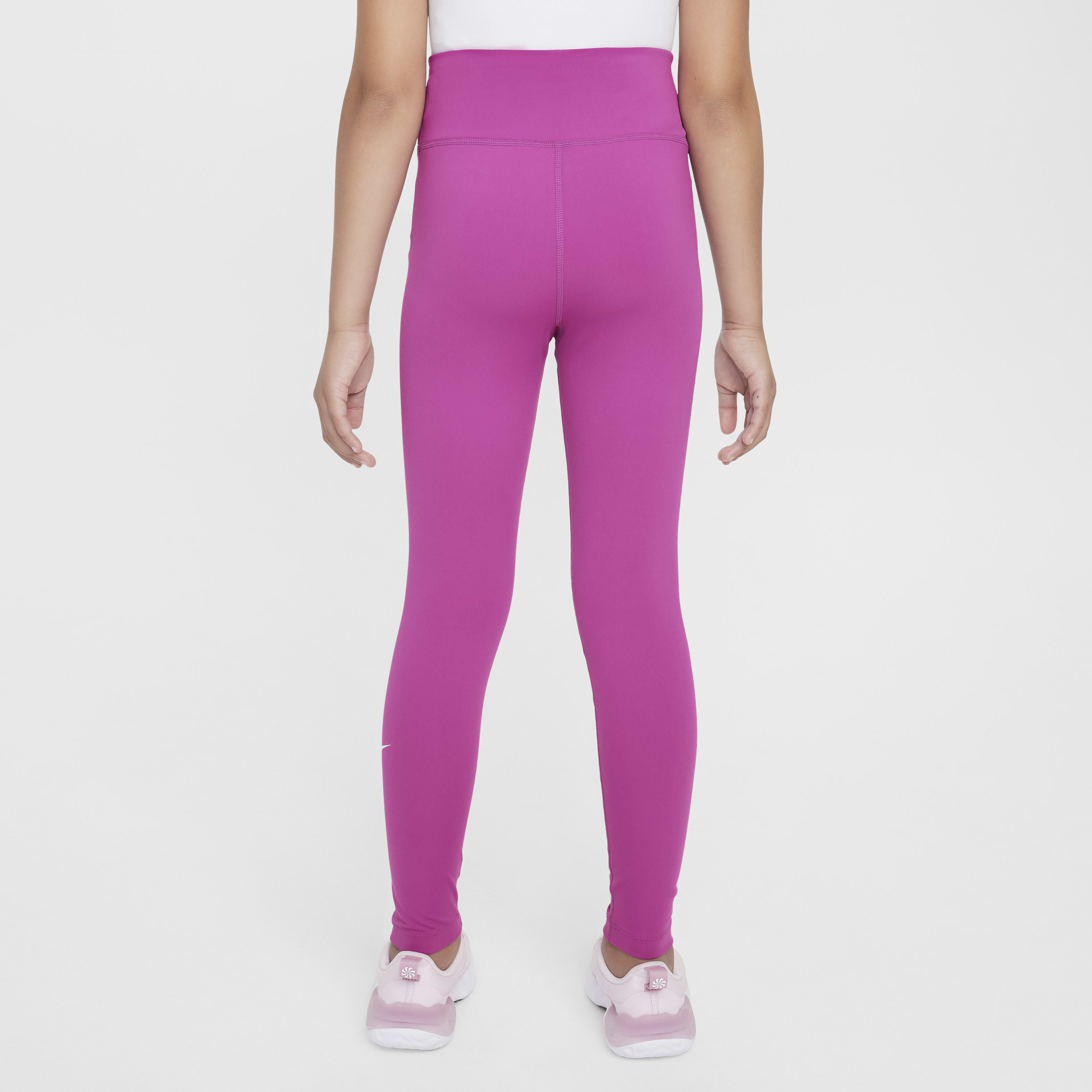 Nike One image number 1