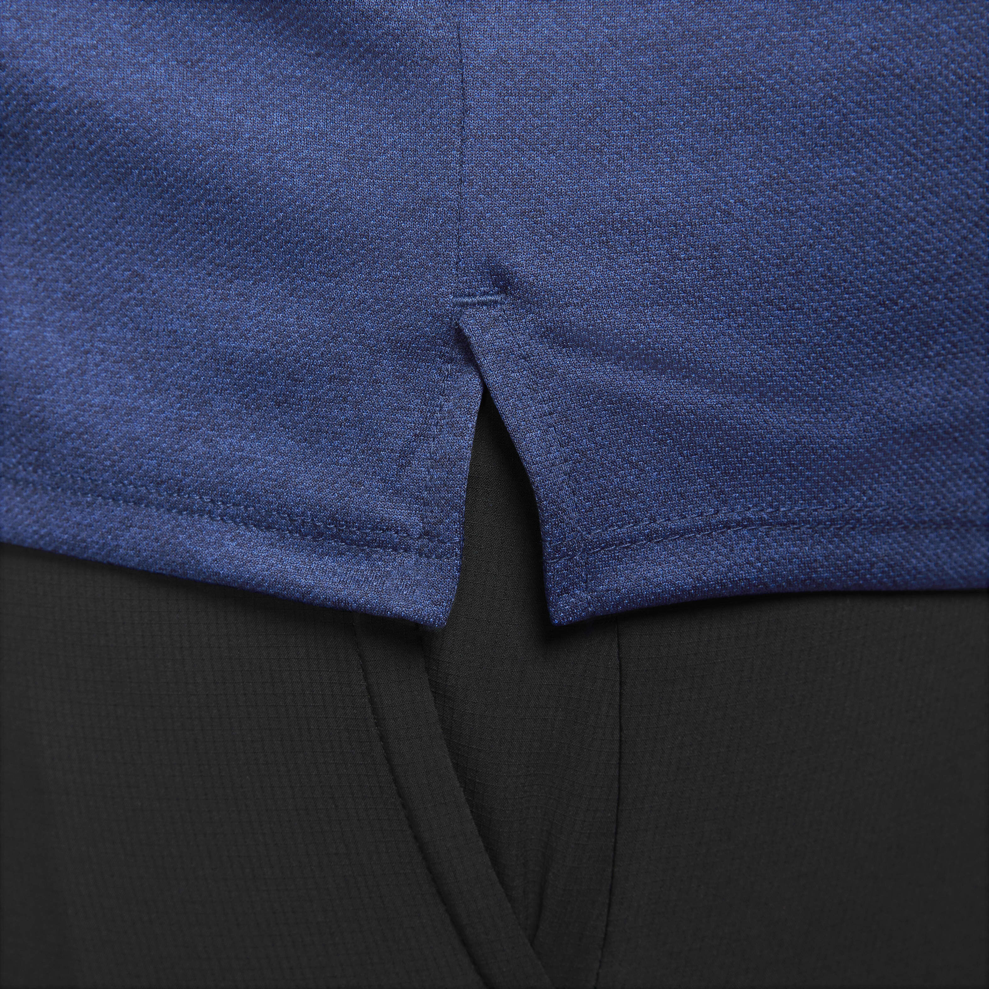 Nike Miler image number 9