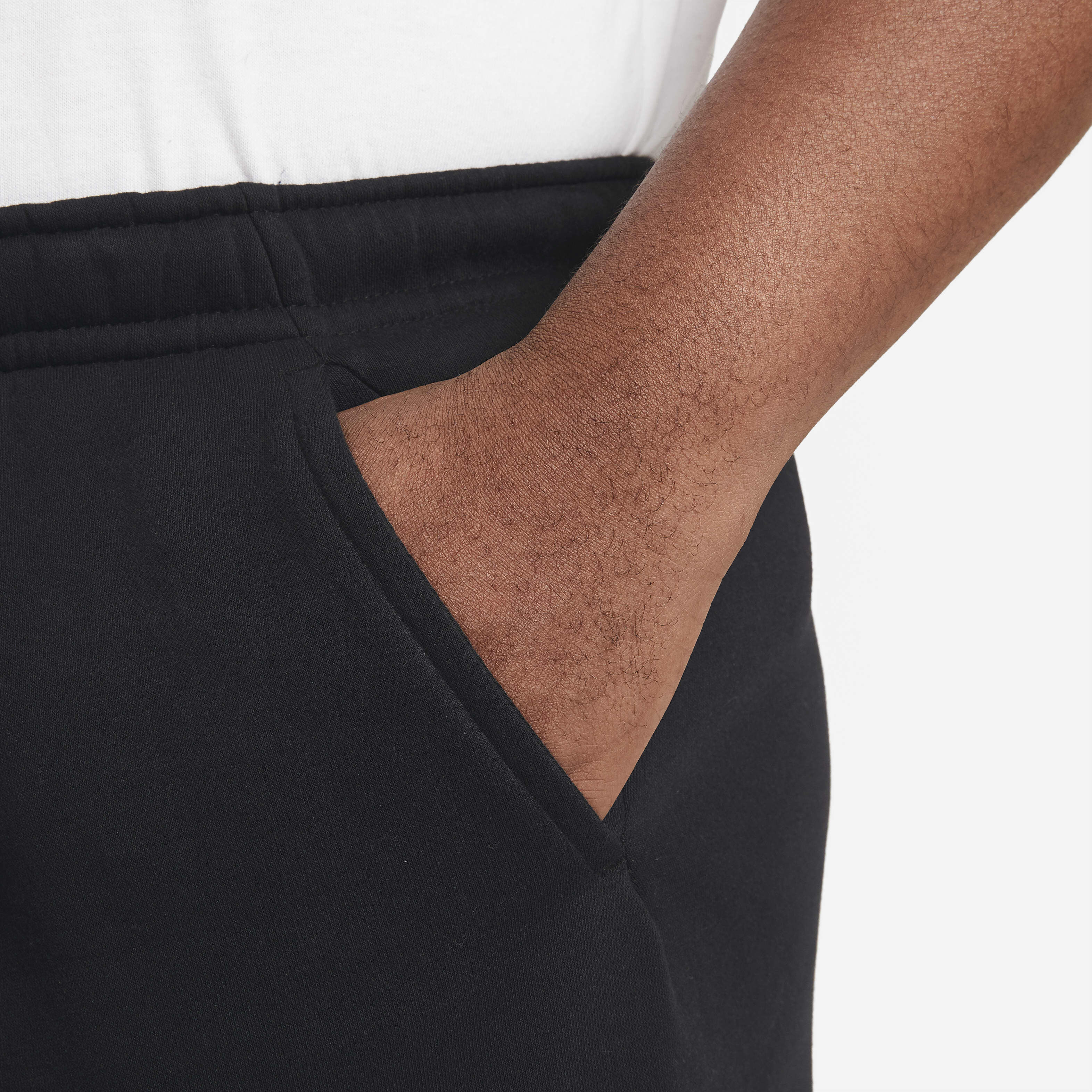 Nike Sportswear Club image number 13