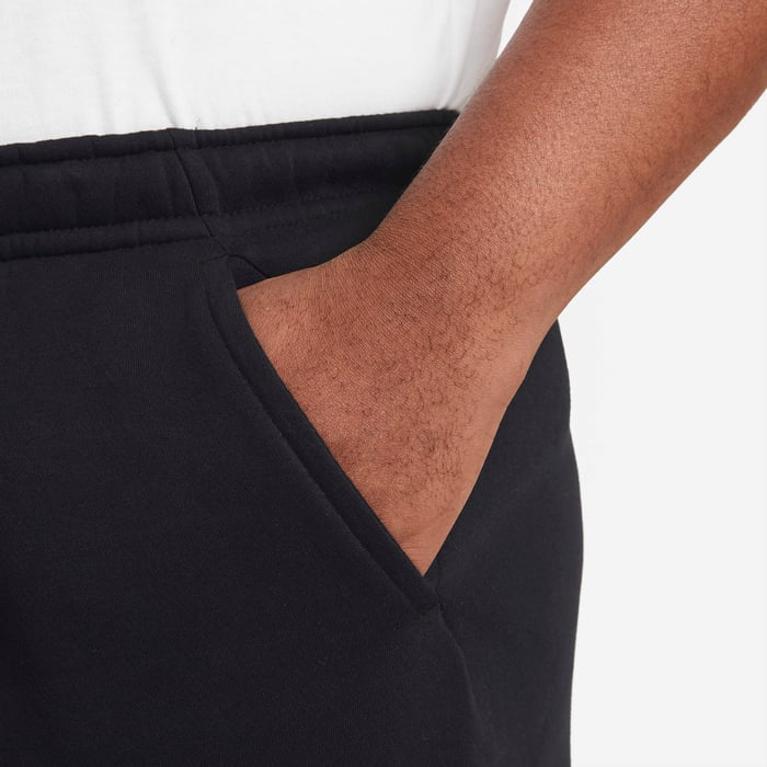 نايكي سبورتسوير كلوب image number 13 نايكي سبورتسوير كلوب image number 13