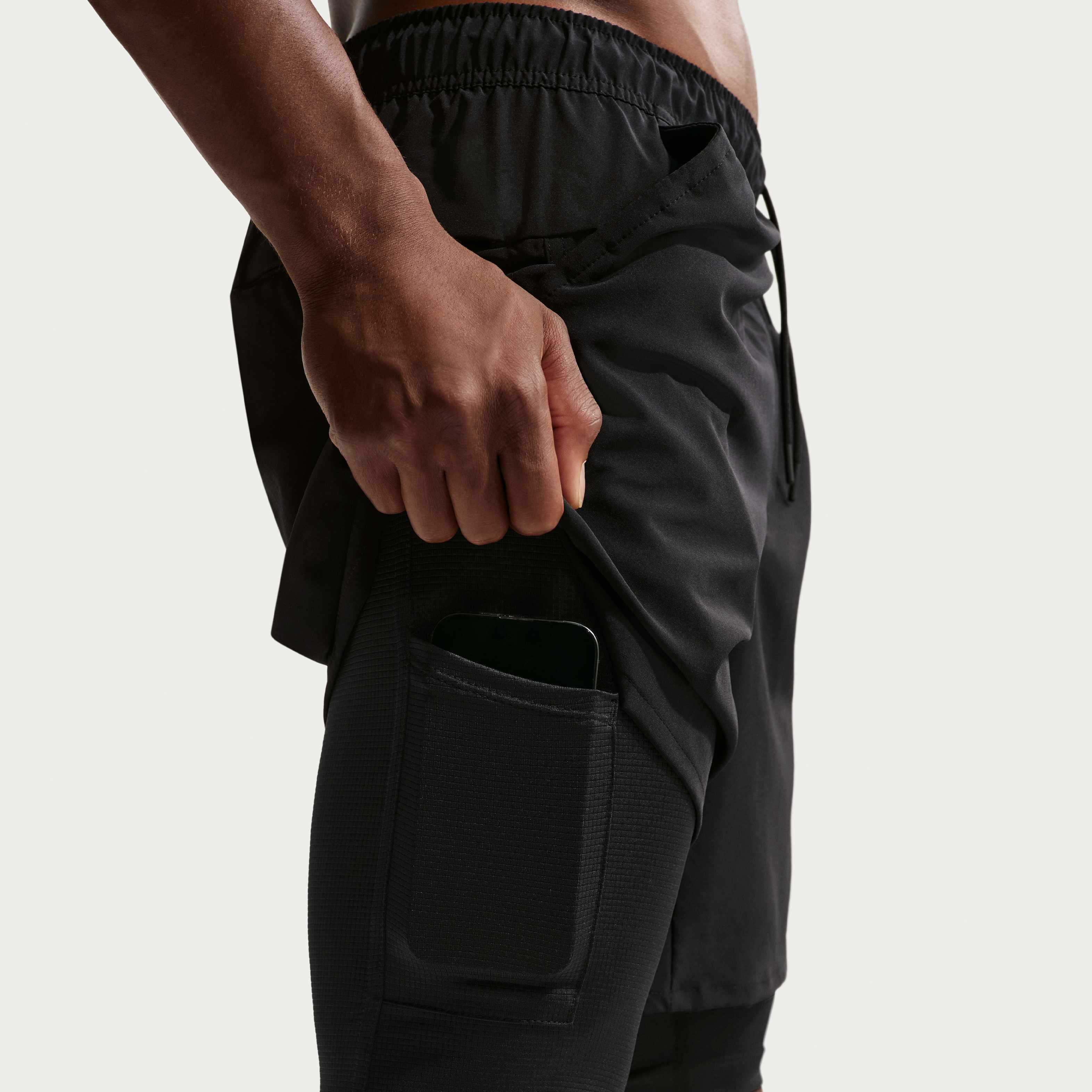 Nike Unlimited image number 5