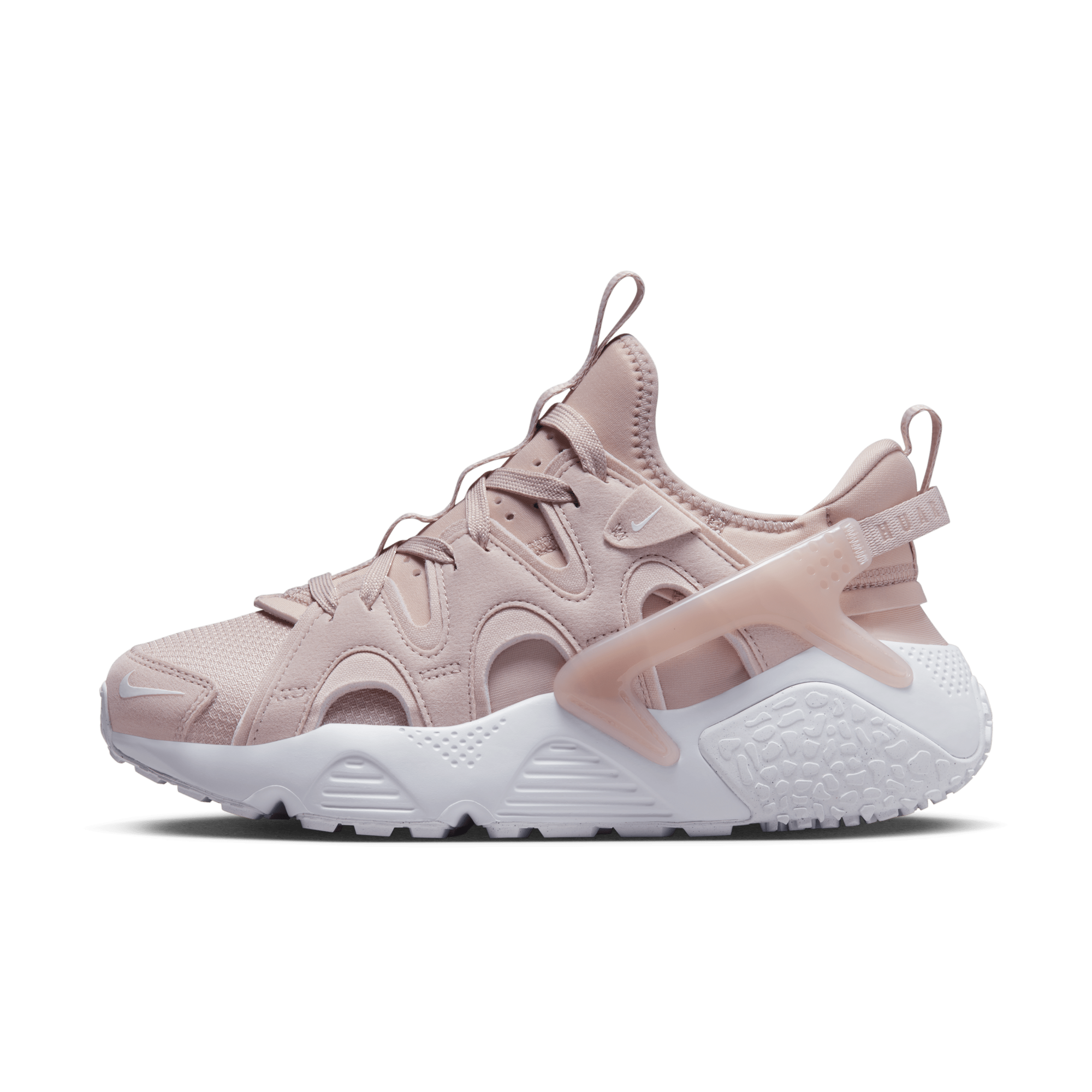 Nike air sale huarache drift accessories