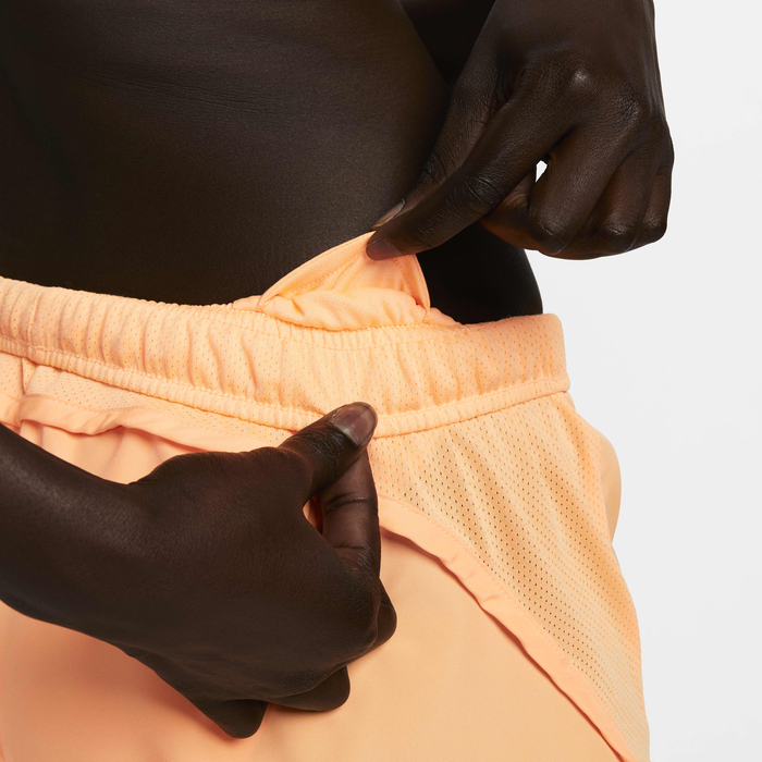 Nike Fast Tempo image number 6 Nike Fast Tempo image number 6