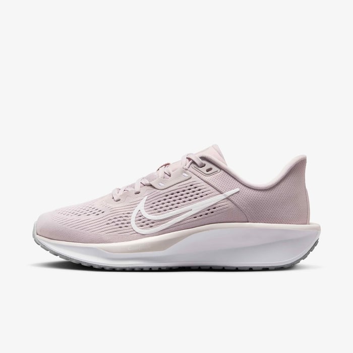 Sepatu Nike Nike Outlet Women's Training Shoes Buy Nike Quest
