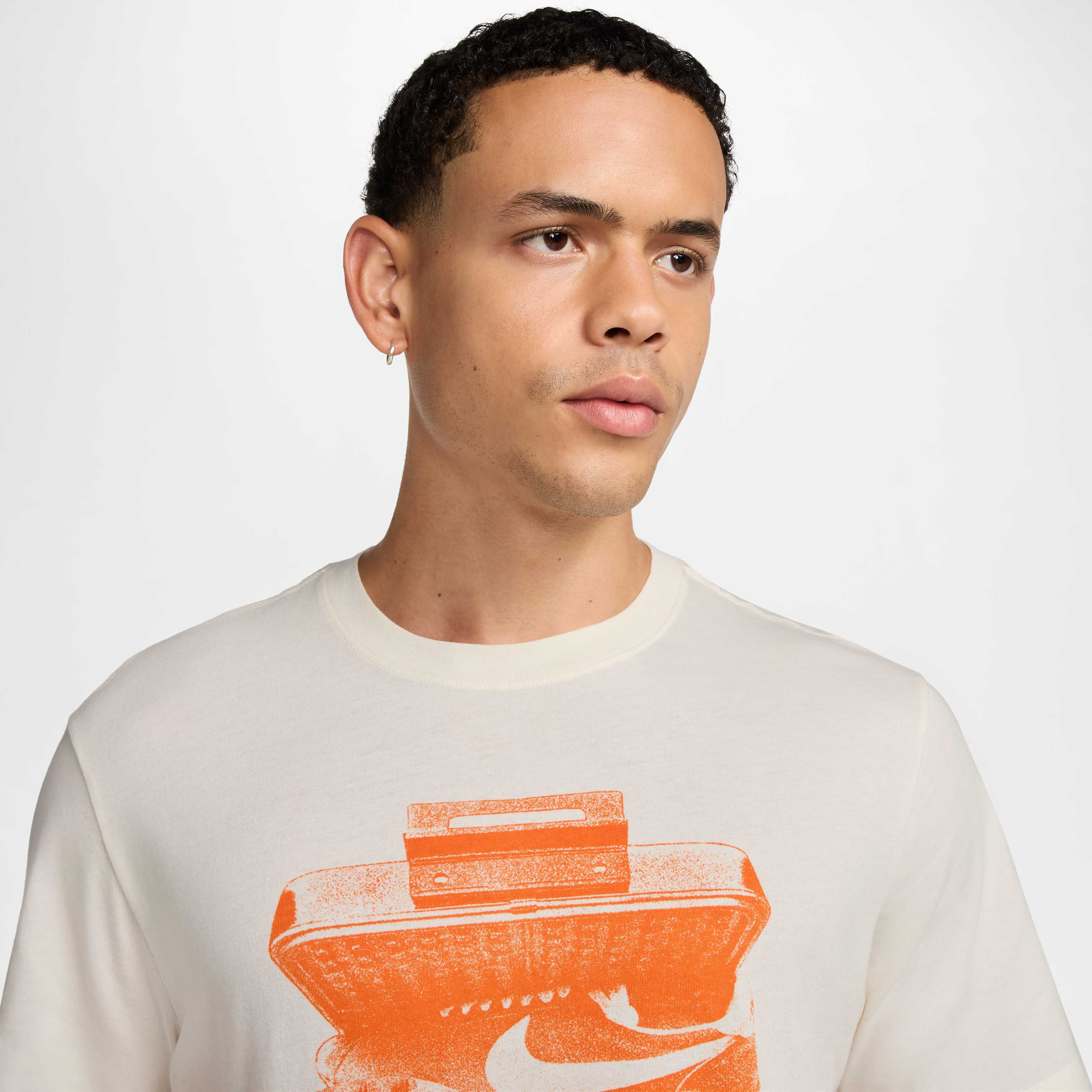 Nike Sportswear image number 2