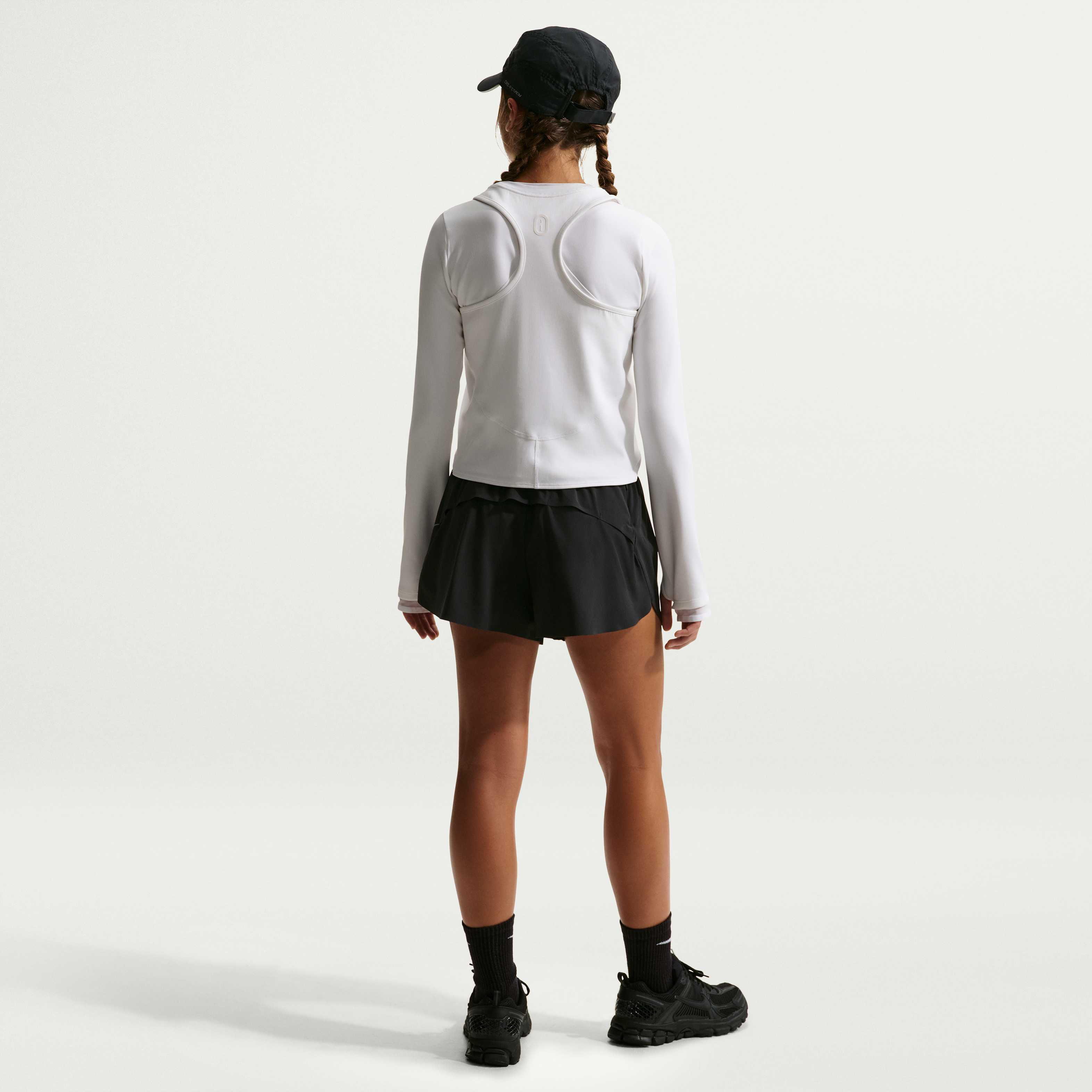 Nike MAVN image number 4