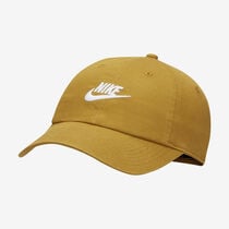 Nike Club