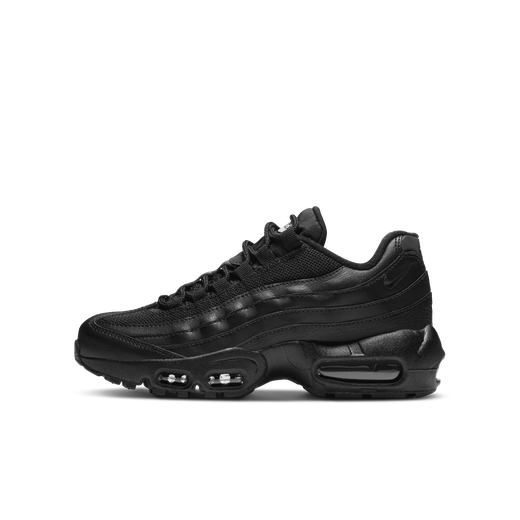 Nike air new arrivals max 520