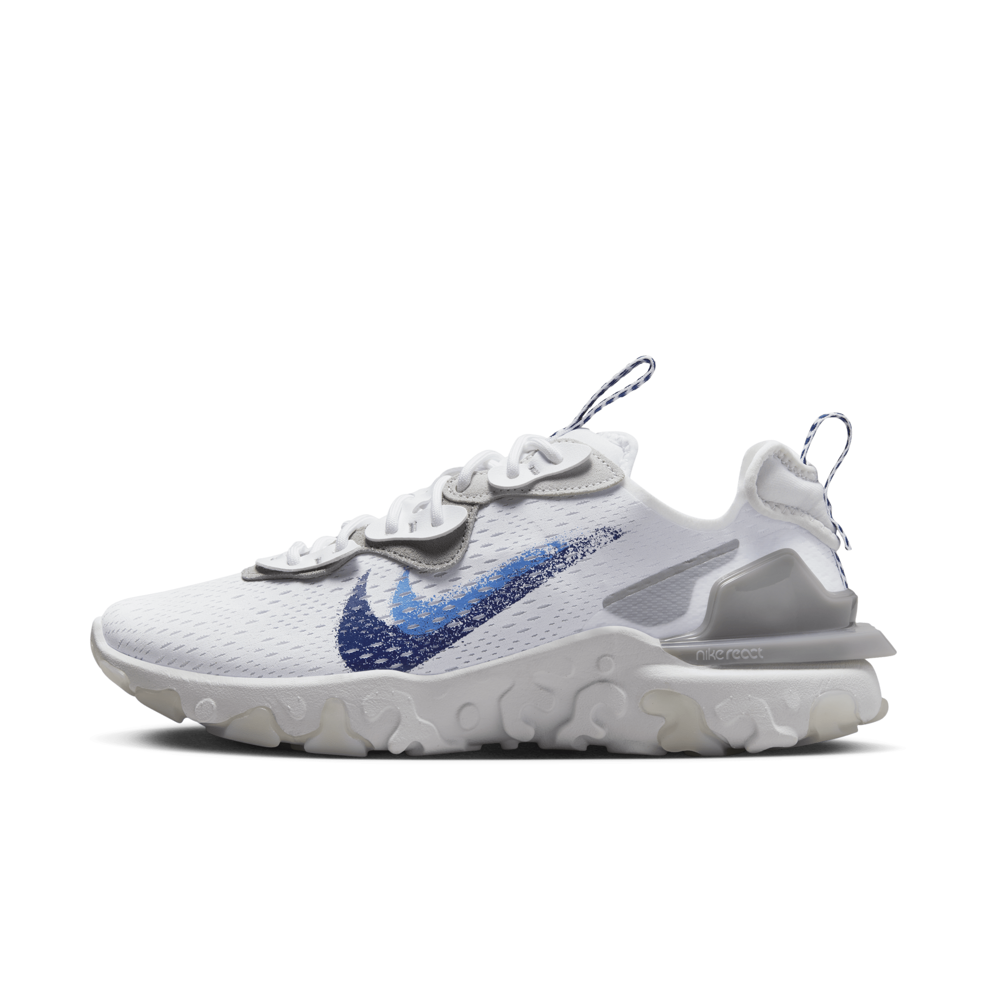 Nike react oferta deals