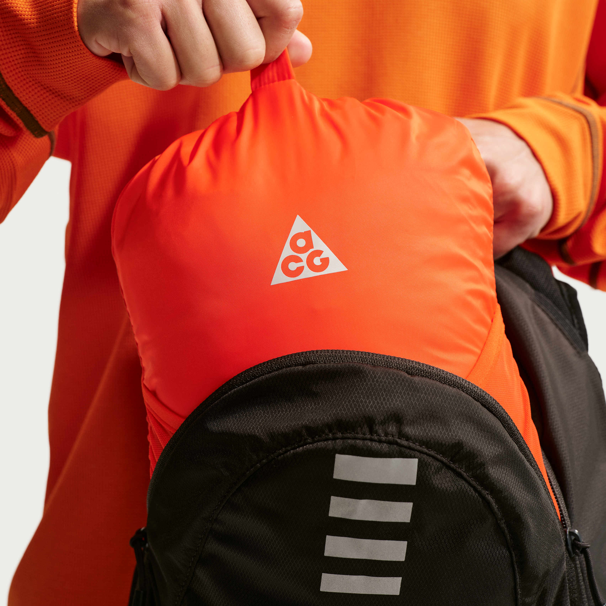 Zoom image