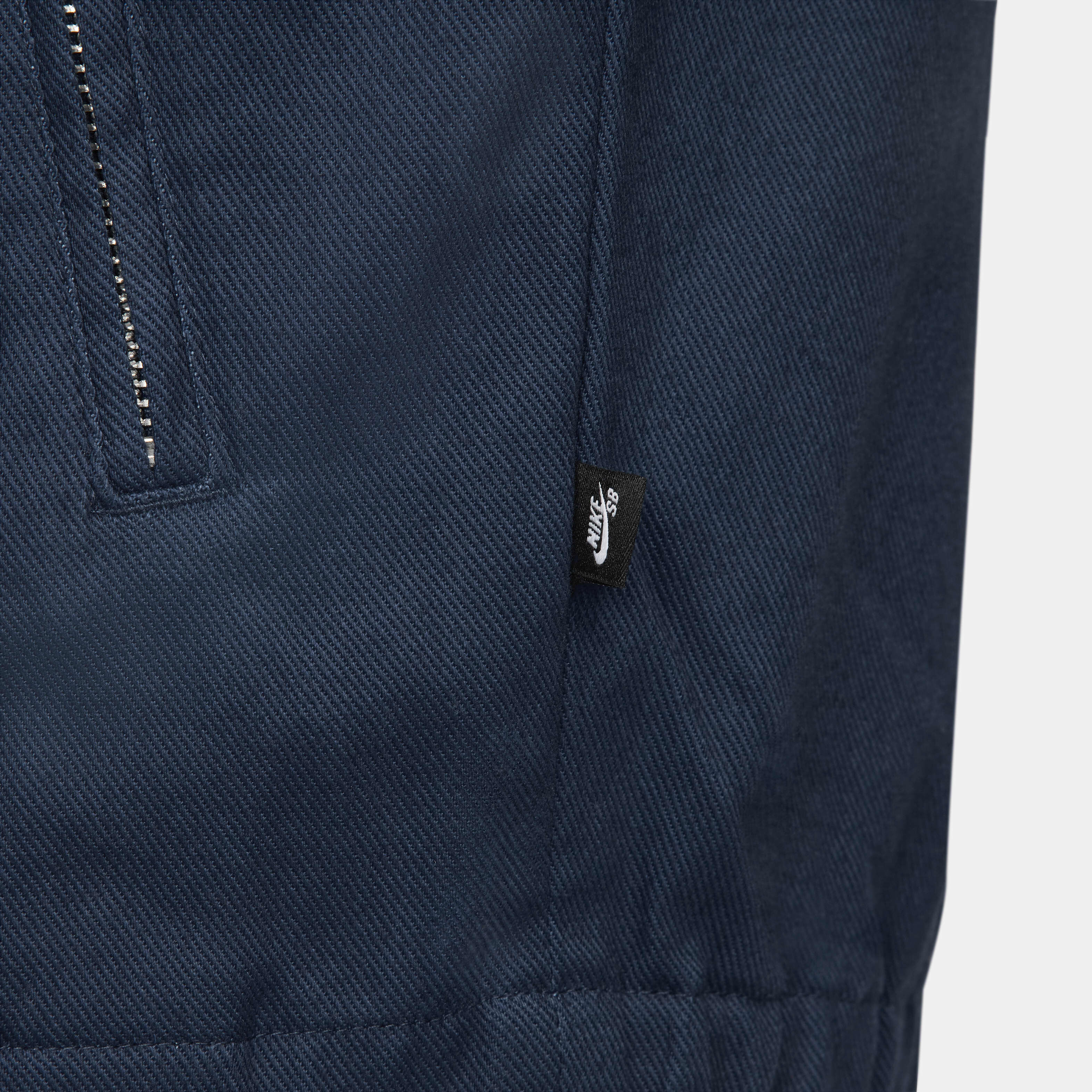 نايكي اس بي image number 4