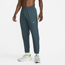 Nike Dri-FIT Challenger