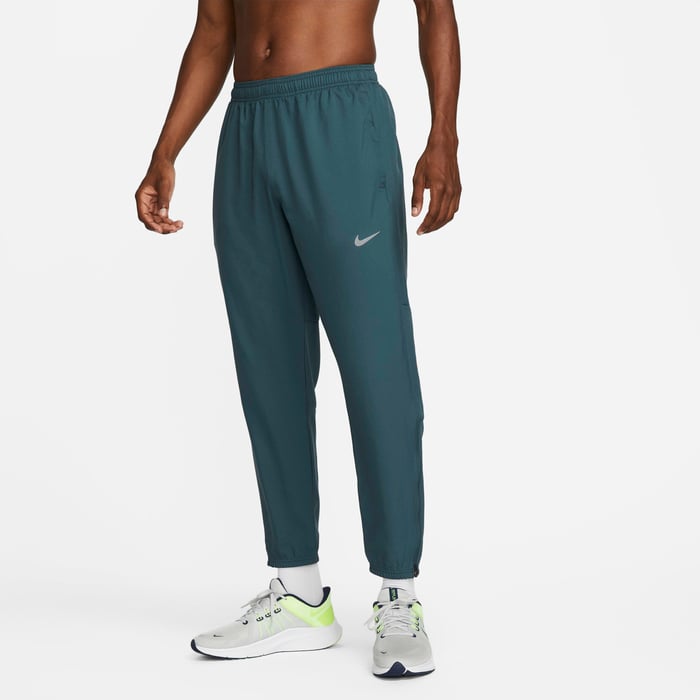 Nike Dri-FIT Challenger image number 0 Nike Dri-FIT Challenger image number 0