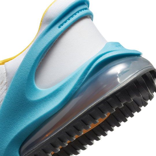 Nike air max clearance 270 insole