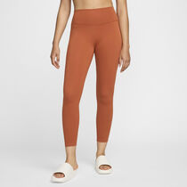 Nike One
