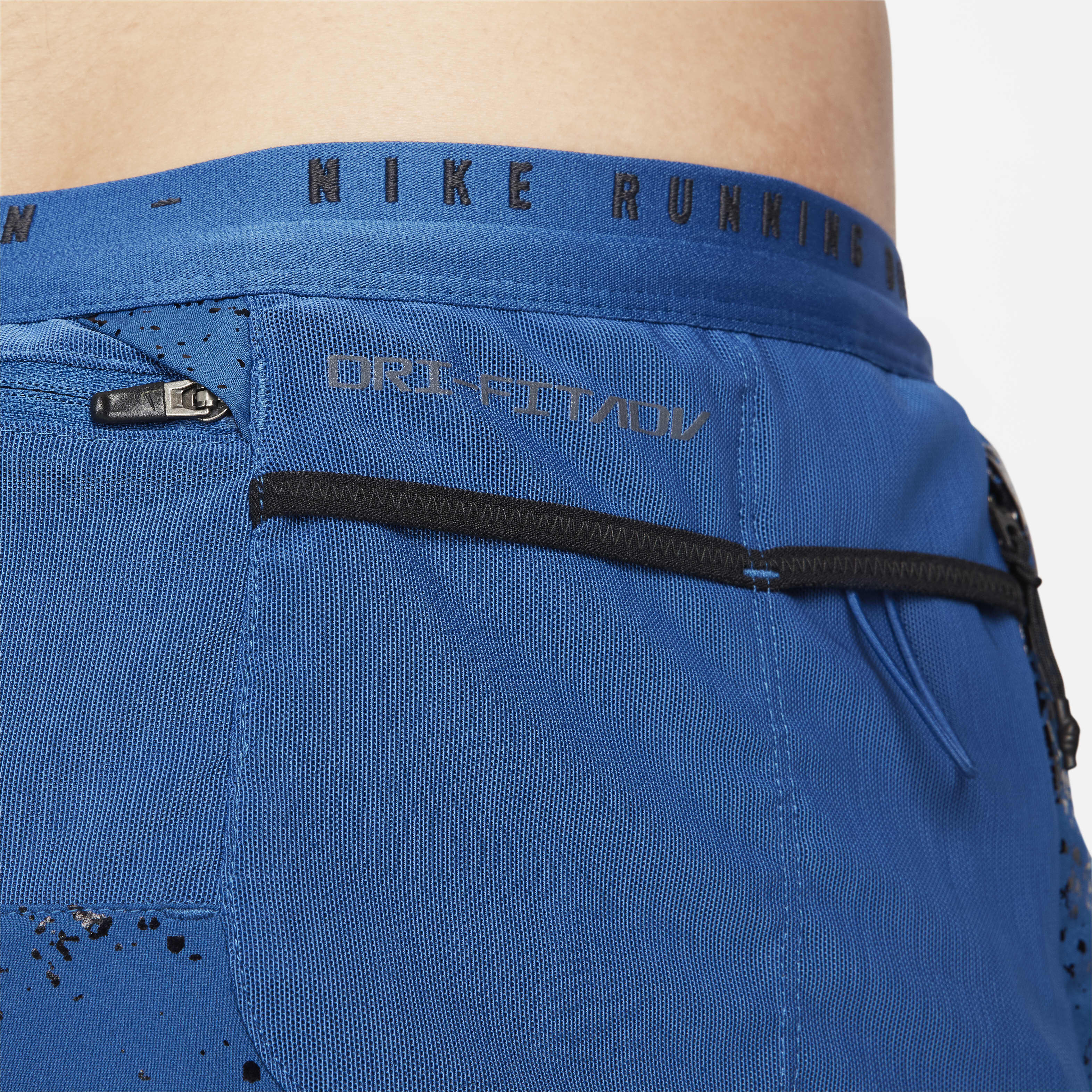 نايكي رانينج ديفجن image number 7