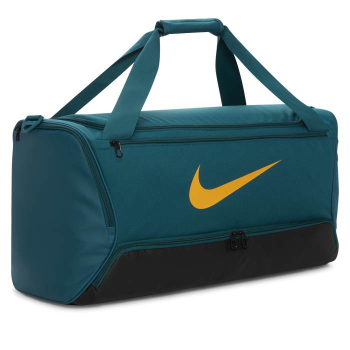 Nike brasilia medium hot sale