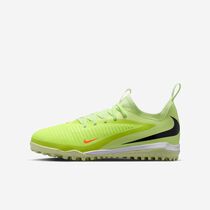Nike Jr. Phantom 6 Low Academy