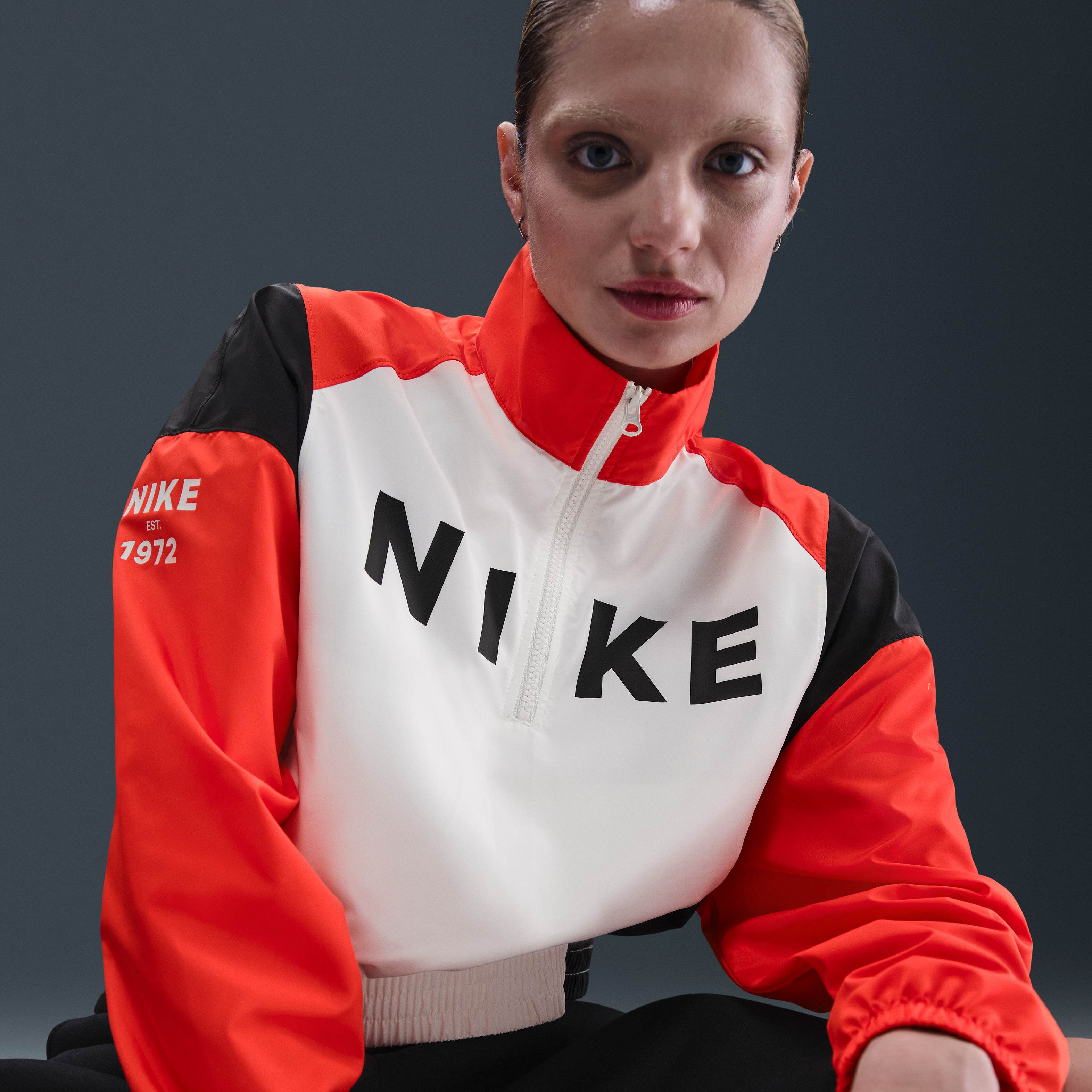 Nike Sportswear image number 2